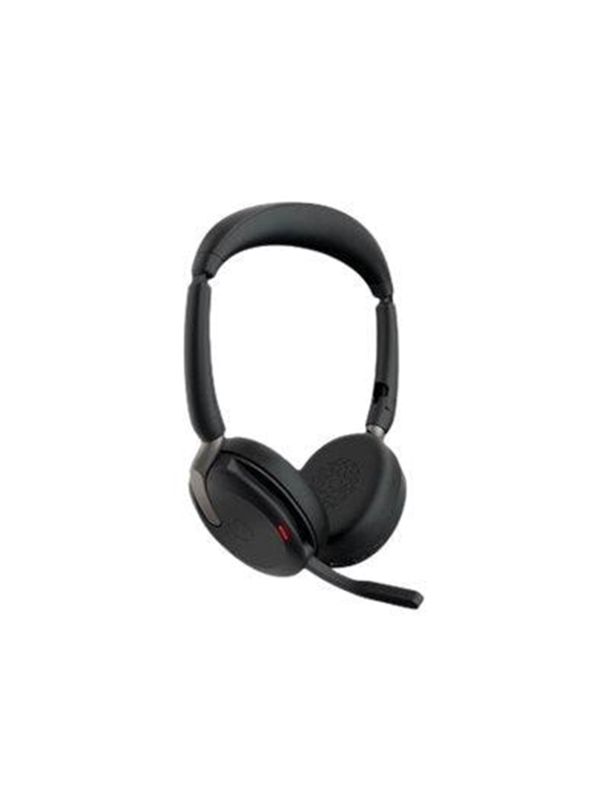 Kopfhörer - Jabra Evolve2 65 Flex UC Stereo - Kopfhoerer/headsets - 26699-989-989