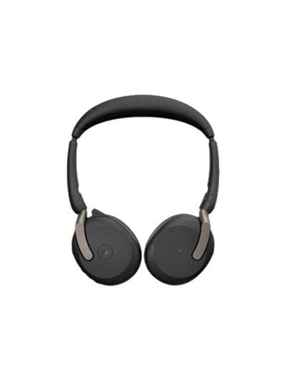 Kopfhörer - Jabra Evolve2 65 Flex MS Stereo - Kopfhoerer/headsets - 26699-999-899