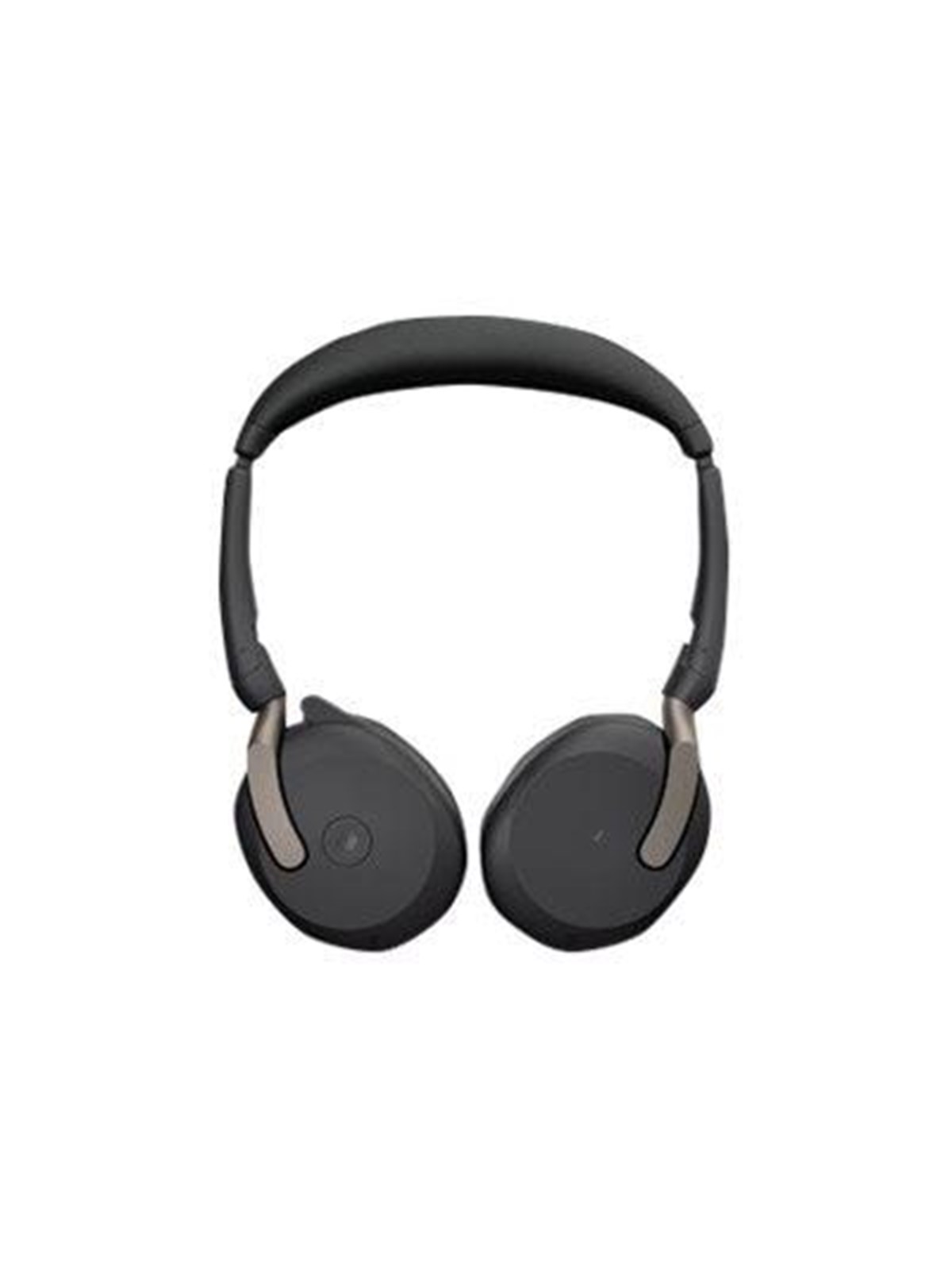 Kopfhörer - Jabra Evolve2 65 Flex MS Stereo - Kopfhoerer/headsets - 26699-999-999