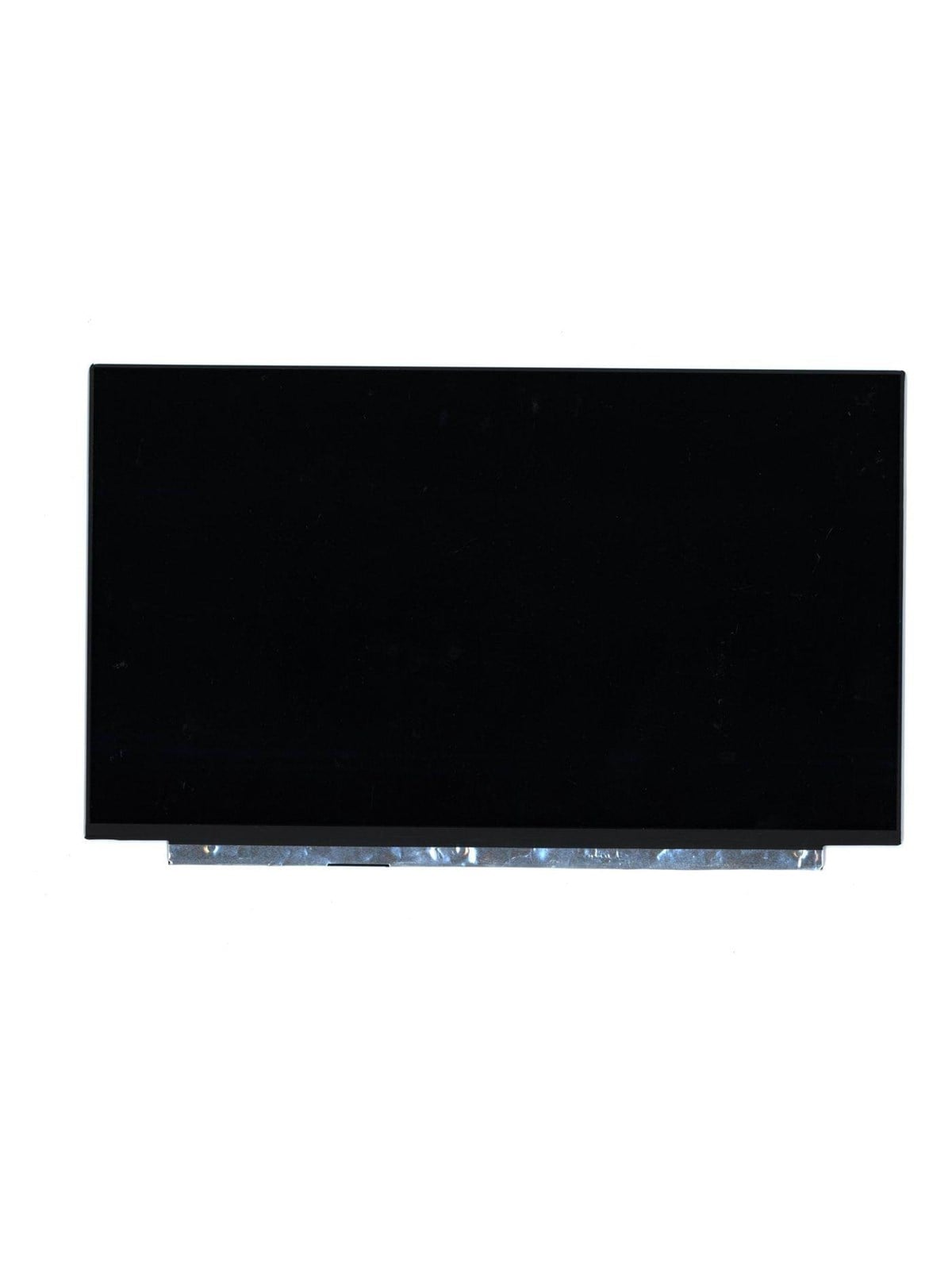 Lenovo Lcd 15.6 Inch Fhd - Systemzubehoer - 5d10r41288