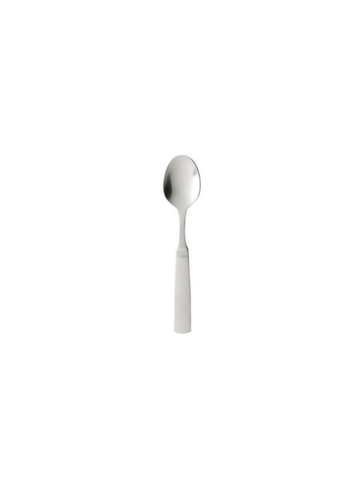 Gense Teaspoon Ranka 15 cm Matte Steel - Kuechengeraet - 20562