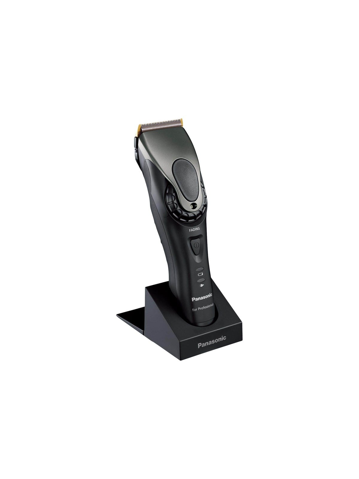 Panasonic Haartrimmer Er-dgp86 - Haarschneidegeraete