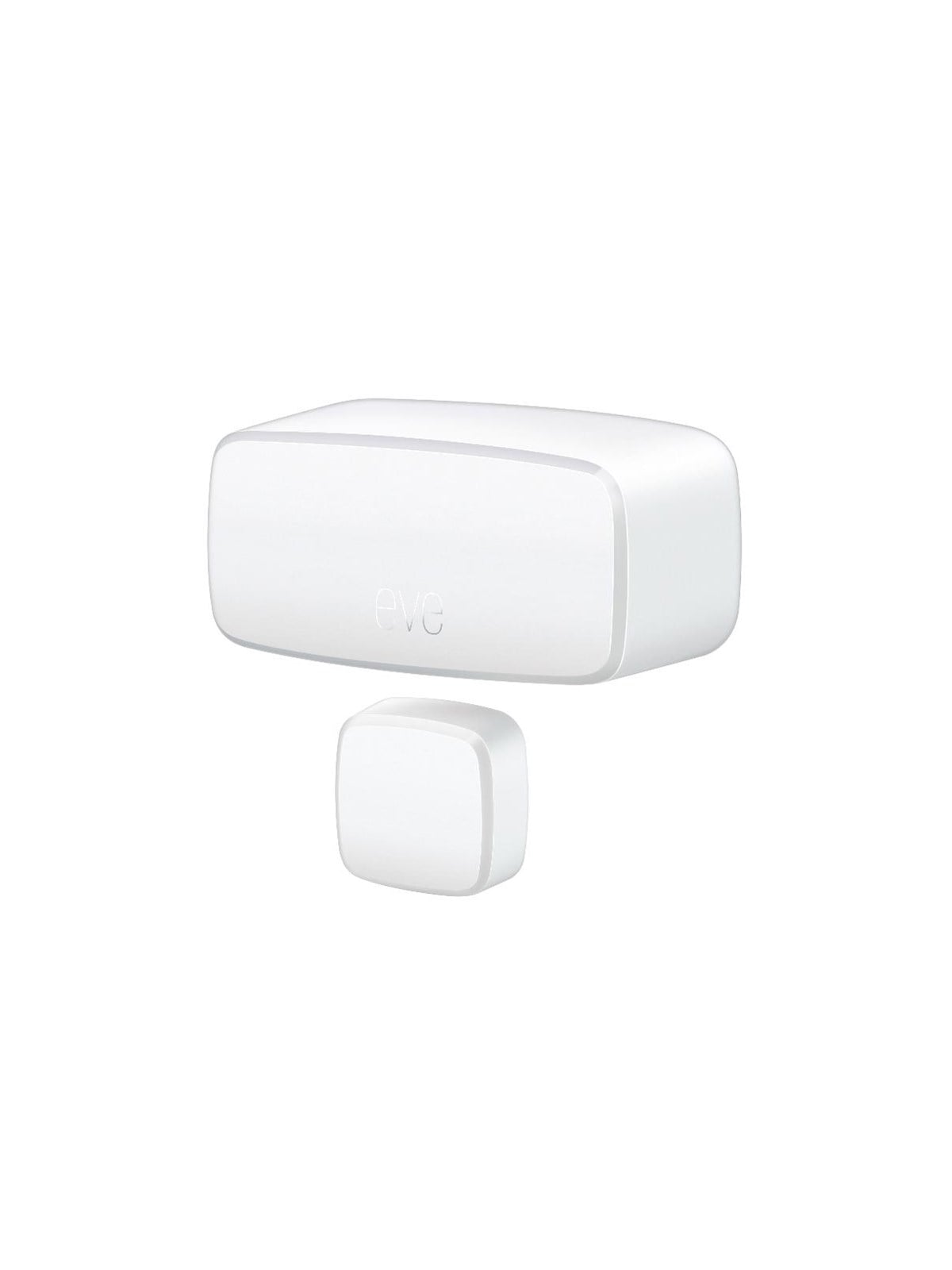 Eve Door & Window -Wireless Contact Sensor (Matter) - Smart Home - 10ebn9951