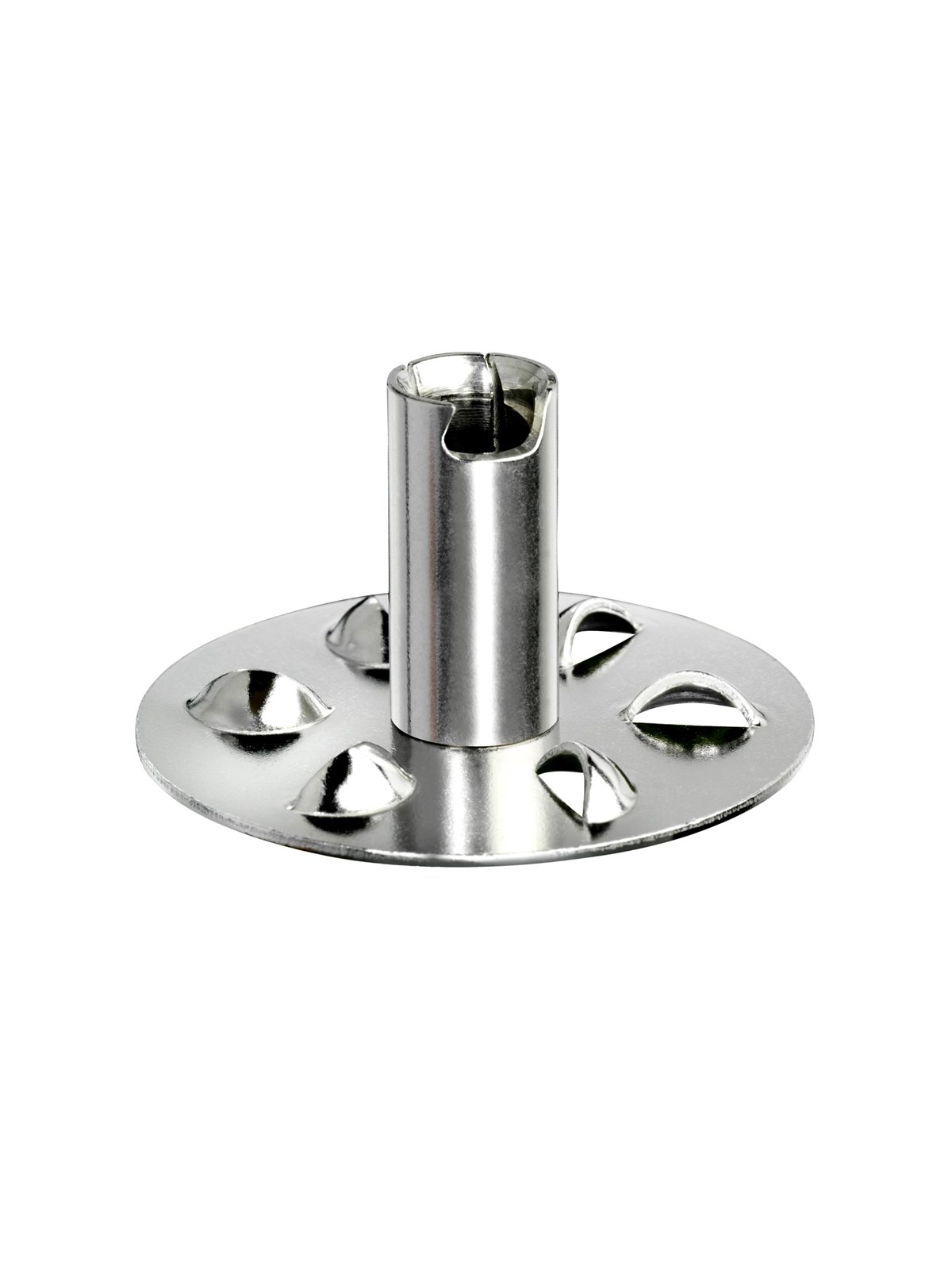 Bamix Stabmixer Mixscheibe - 0 W (Accessories) - 26676