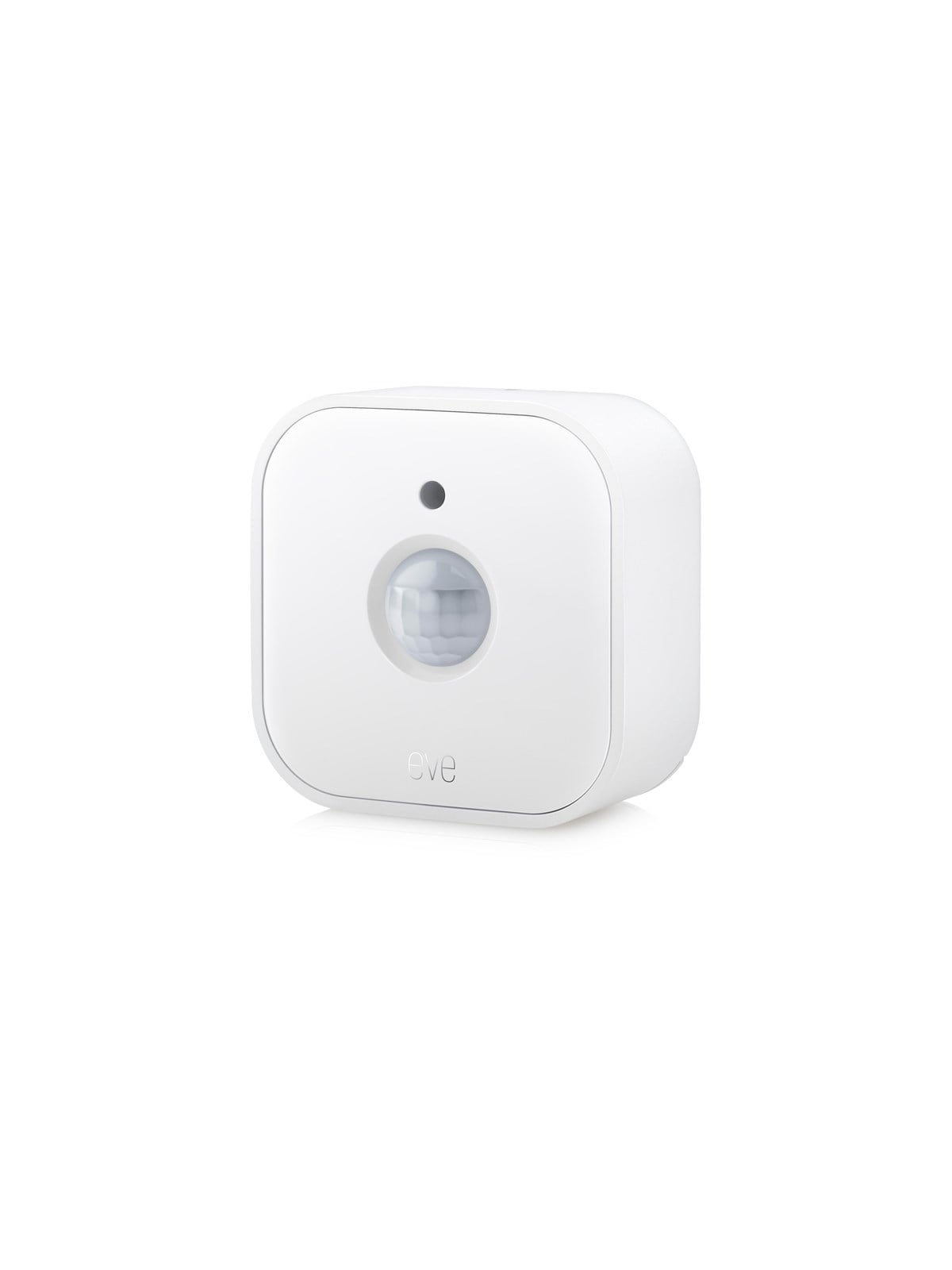 Eve Motion - Smart Motion Sensor With Apple Homekit Technology (Matter) - Smart Home - 10eby9951