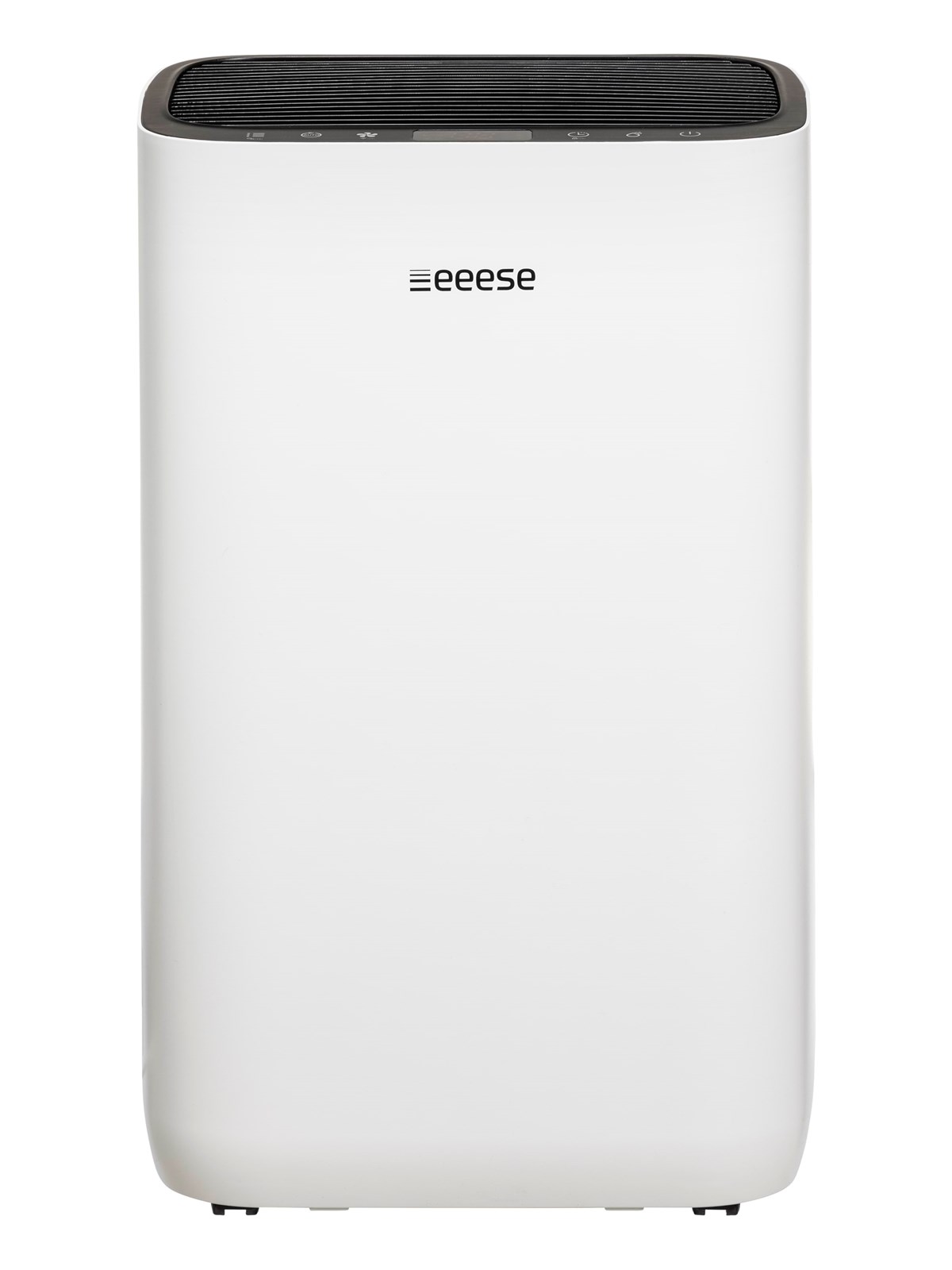 Eeese Anna Dehumidifier & Air Purifier 20 L Wi-fi - Klima Ventilatoren Klimaanlage - 2562
