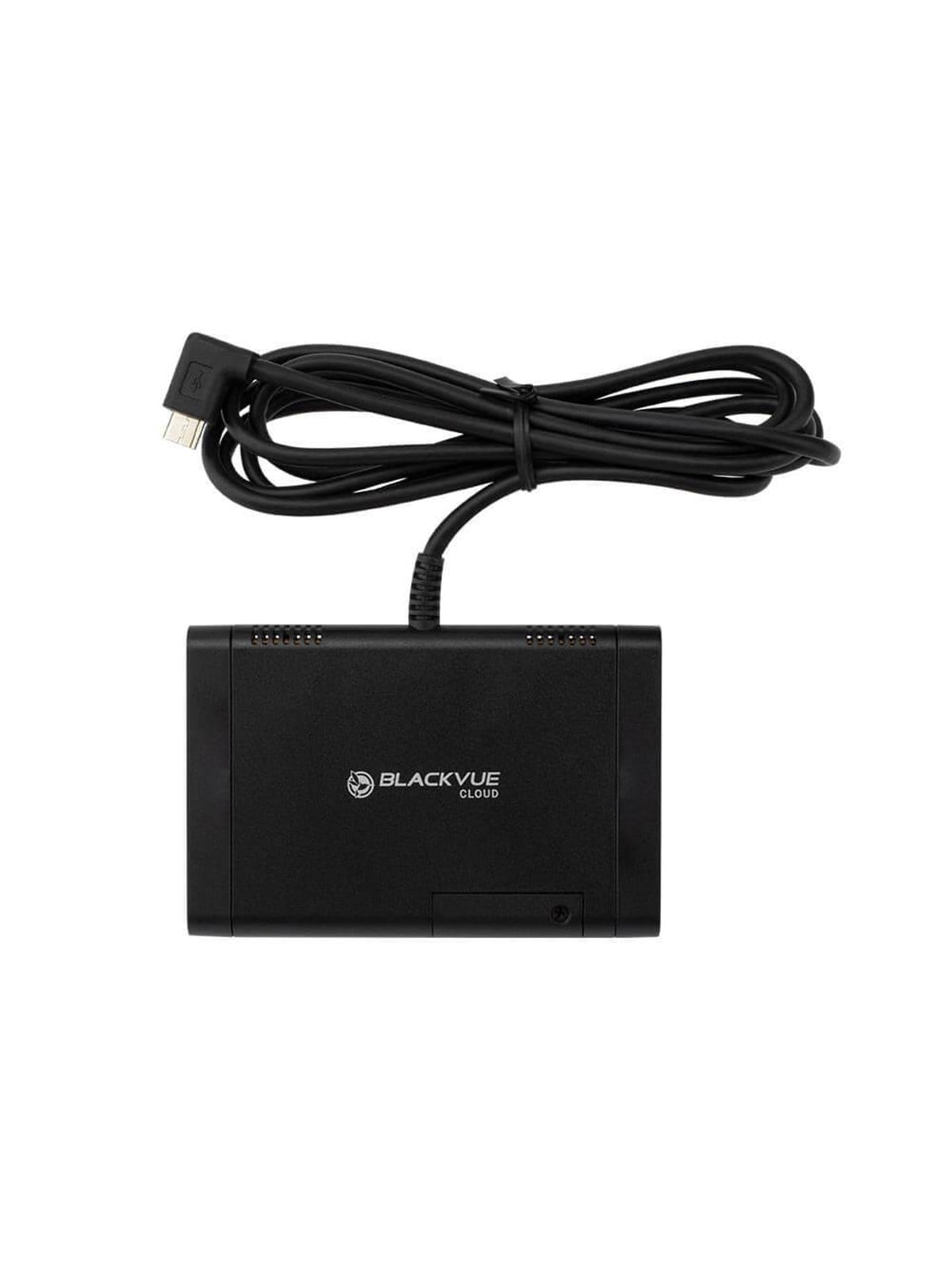 Blackvue Cm100lte GL Modul 750x/900x - Kameras Und Objektivzubehoer