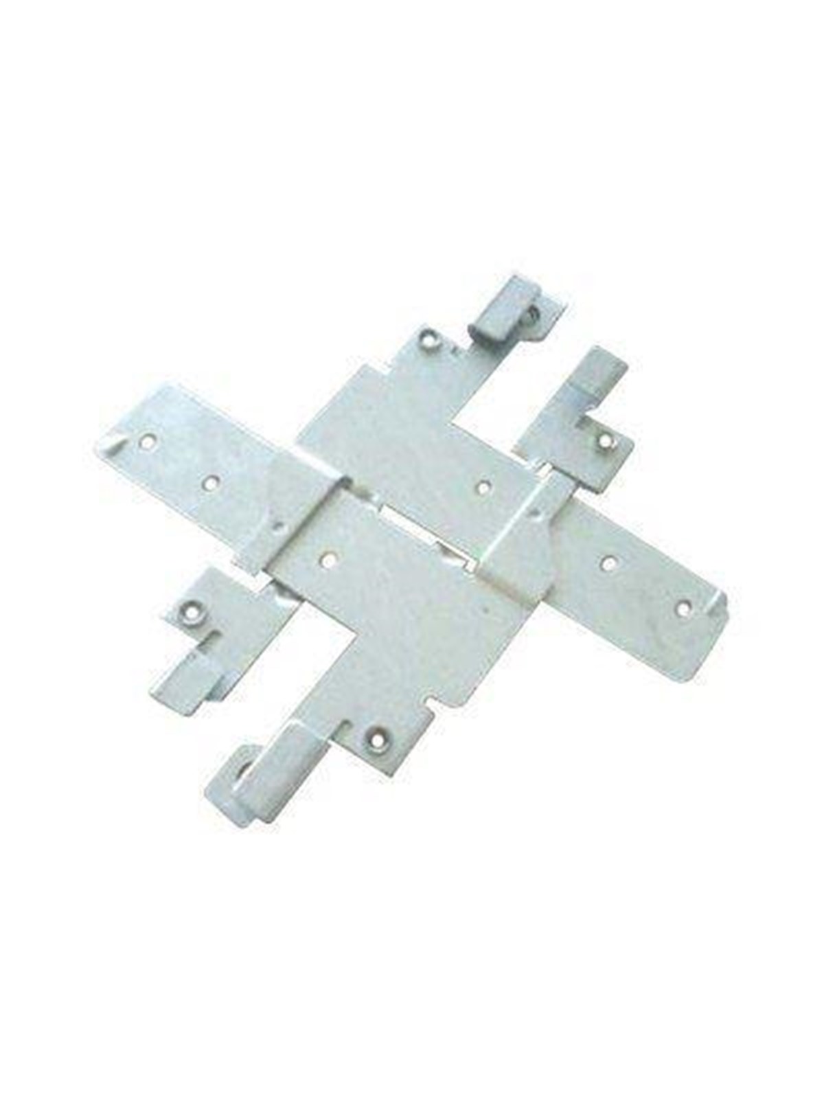 Cisco Ceiling Grid Clip: Flush - Netzwerkzubehoer - Air-ap-t-rail-f=
