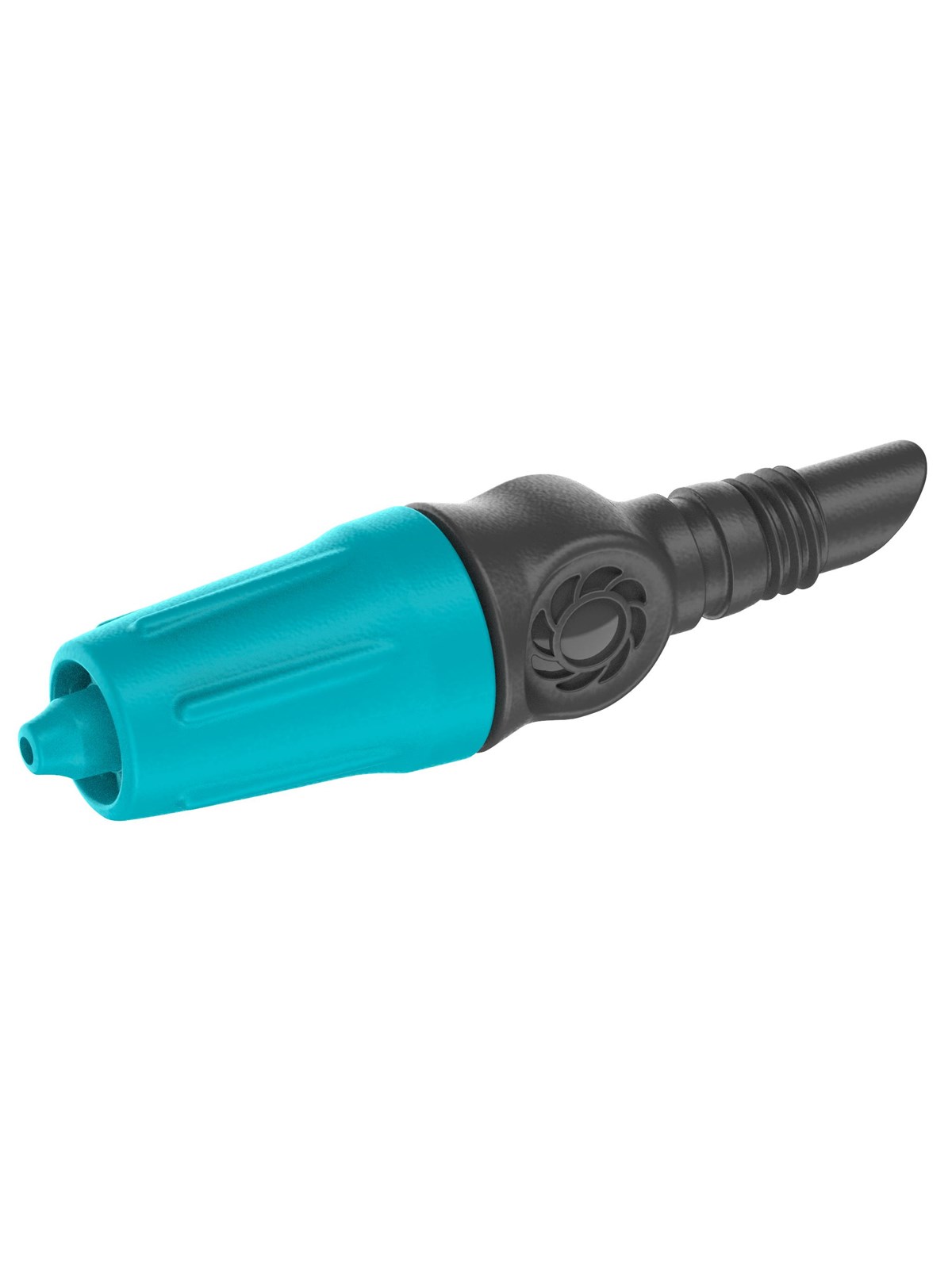 Gardena Regulierbarer Endtropfer 0-15 L/h - Gartenbewaesserung - 13305-20