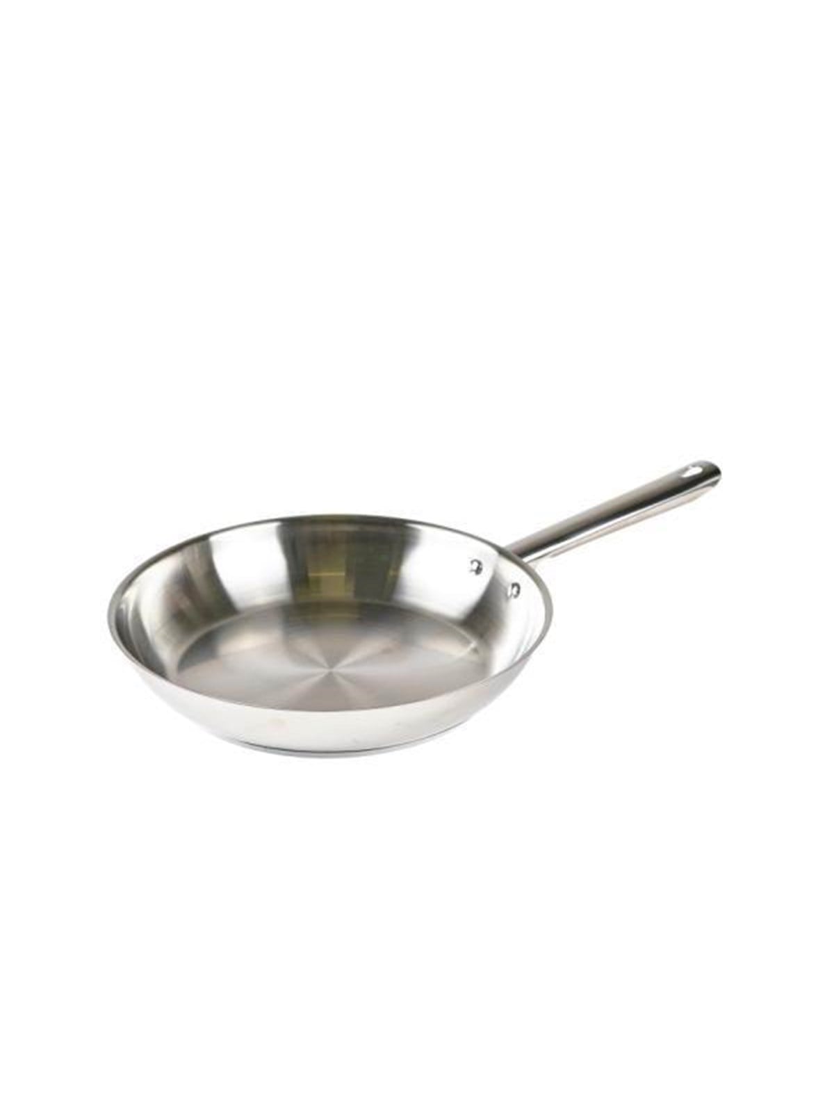Funktion Frying Pan Endurance 28 cm Steel - Pfannen - 11414