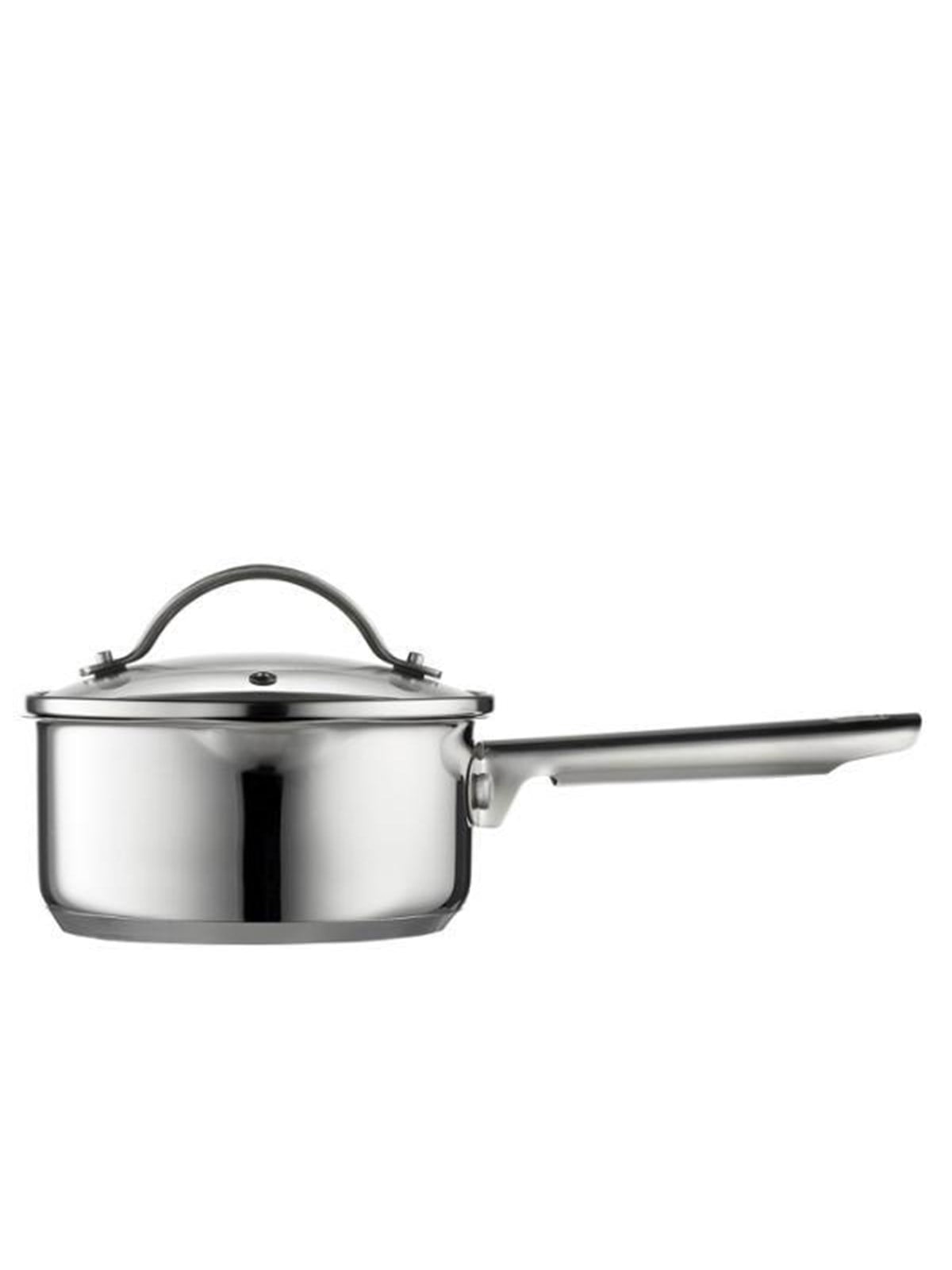 Funktion Saucepan 1.2L Endurance - Toepfe - 200166