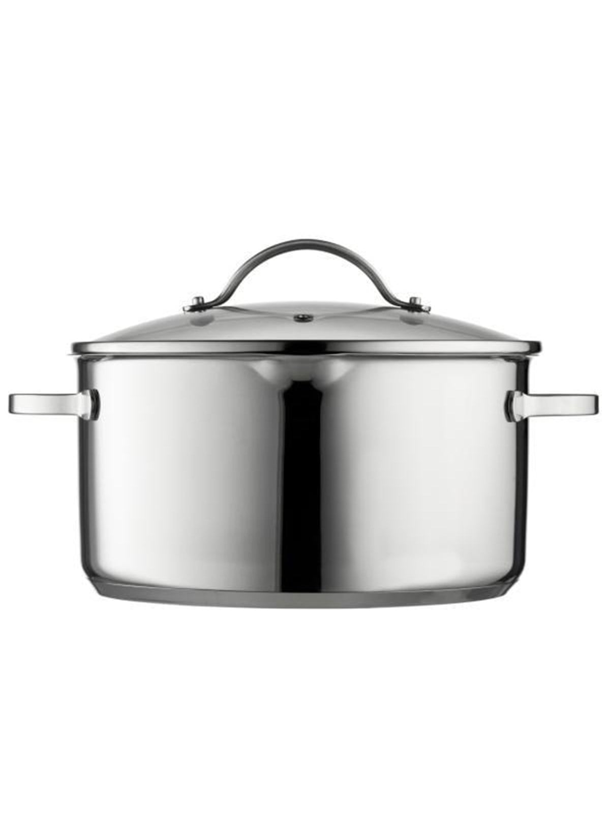 Funktion Pot 5L Endurance - Toepfe - 200167