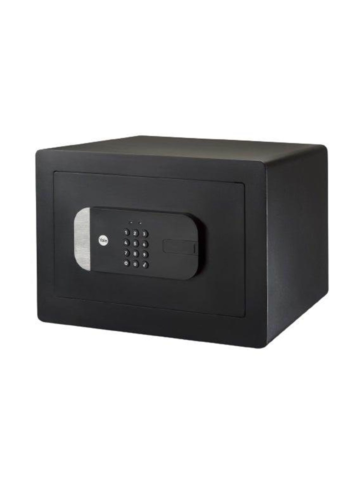 Yale Smart Safe Home - Smart Home - Yss/250/eb1