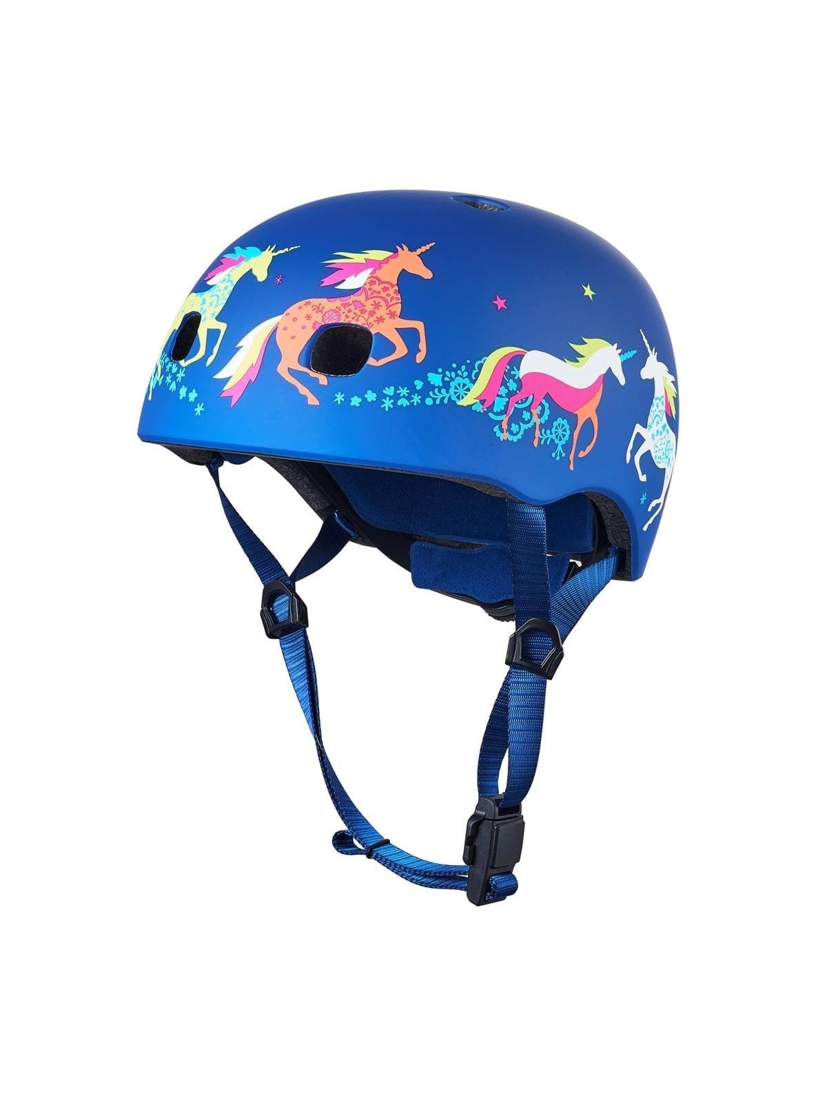 Micro Helmet Unicorn - XS - Spiele im Freien - Ac2101bx