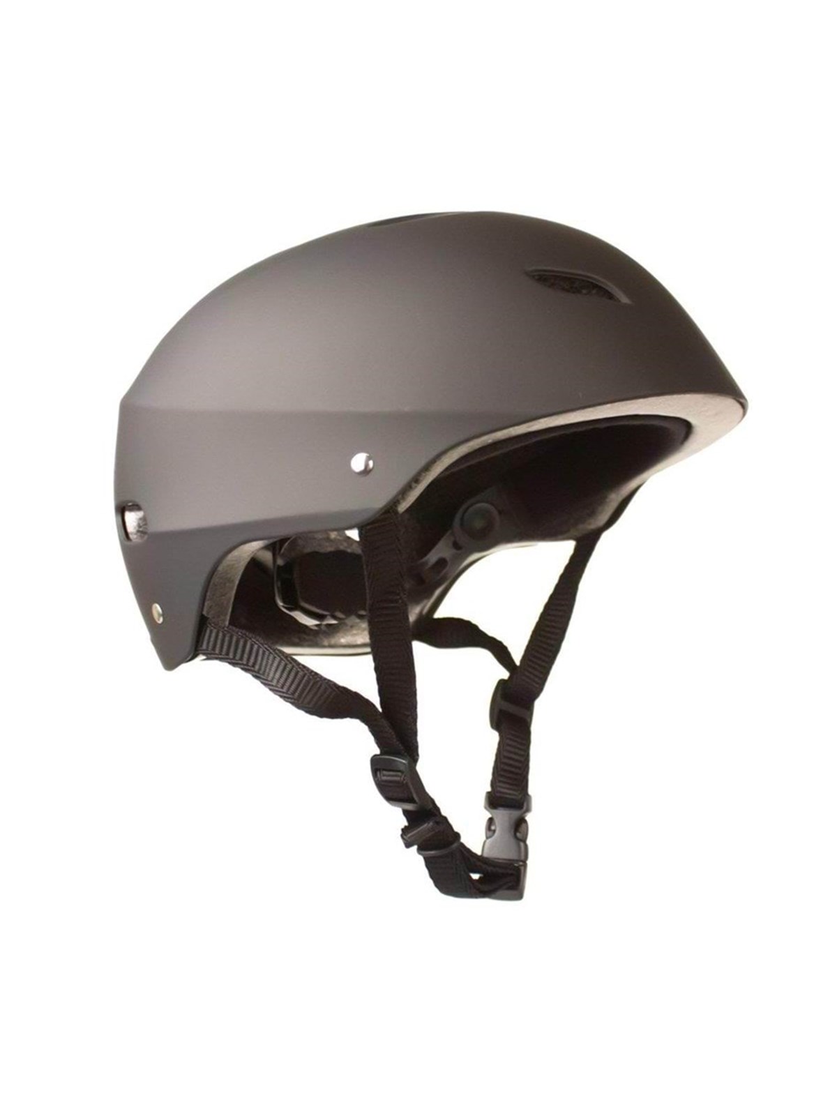 My Hood Skater Helmet M/l - Spiele im Freien - 505098