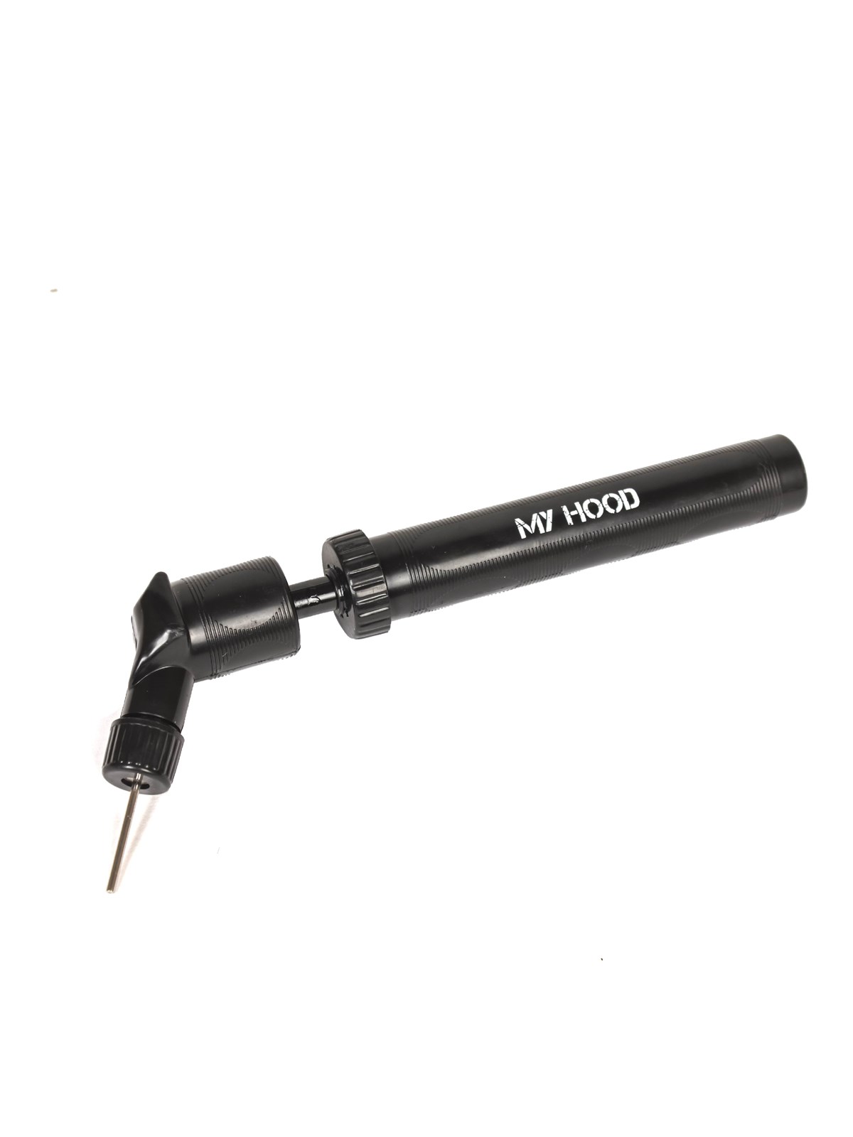 My Hood Ball Pump - Fussball Und Ballspiele - 302048