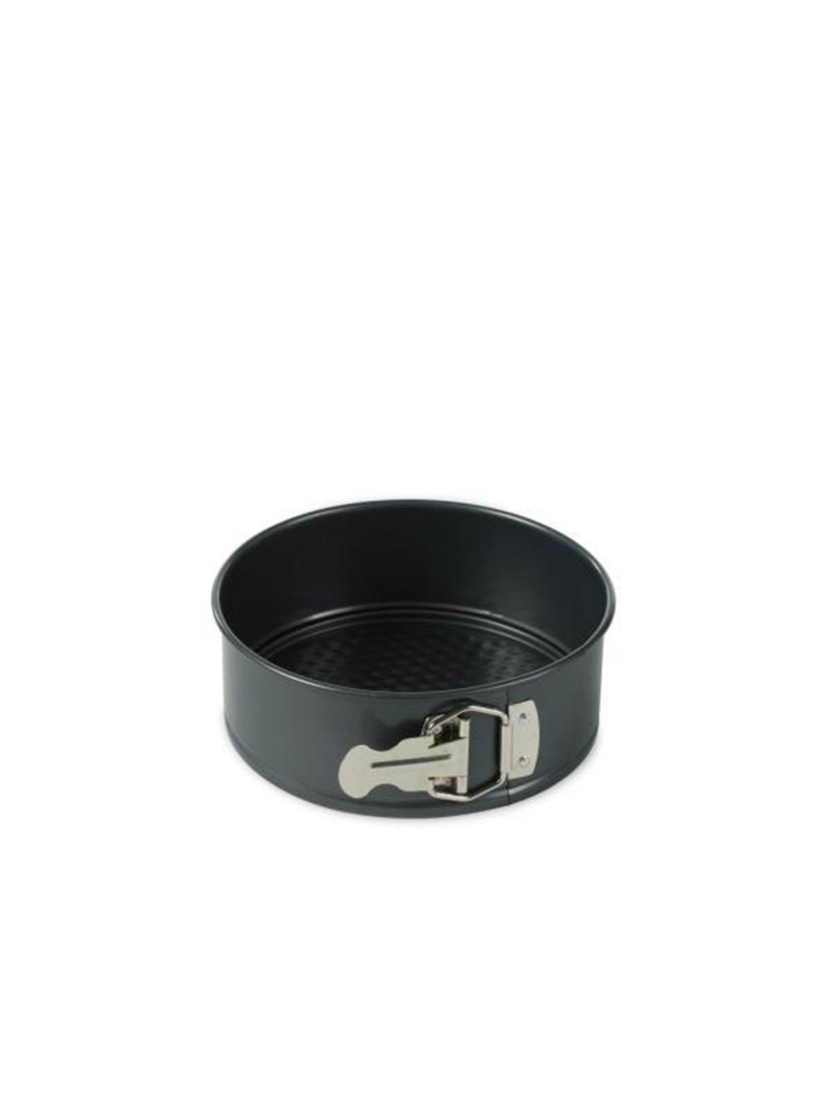 Funktion Springform Mould 18 cm Grey - Backzubehoer - 224030