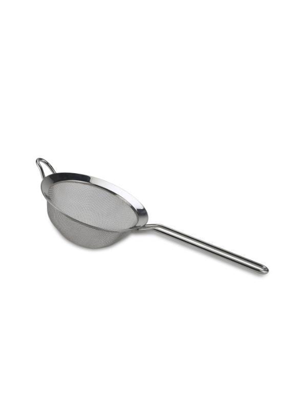 Funktion Wire Sieve Ø15 cm Steel - Kuechengeraet - 227890