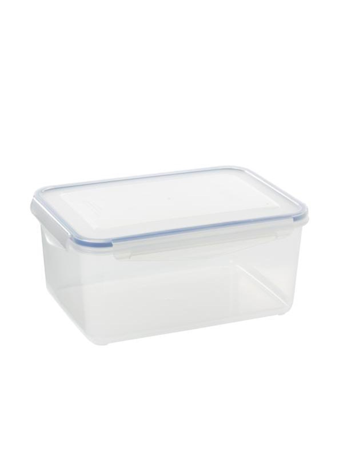 Funktion Rectangular Storage 4 Litres - Andere Kuechengeraete - 233829