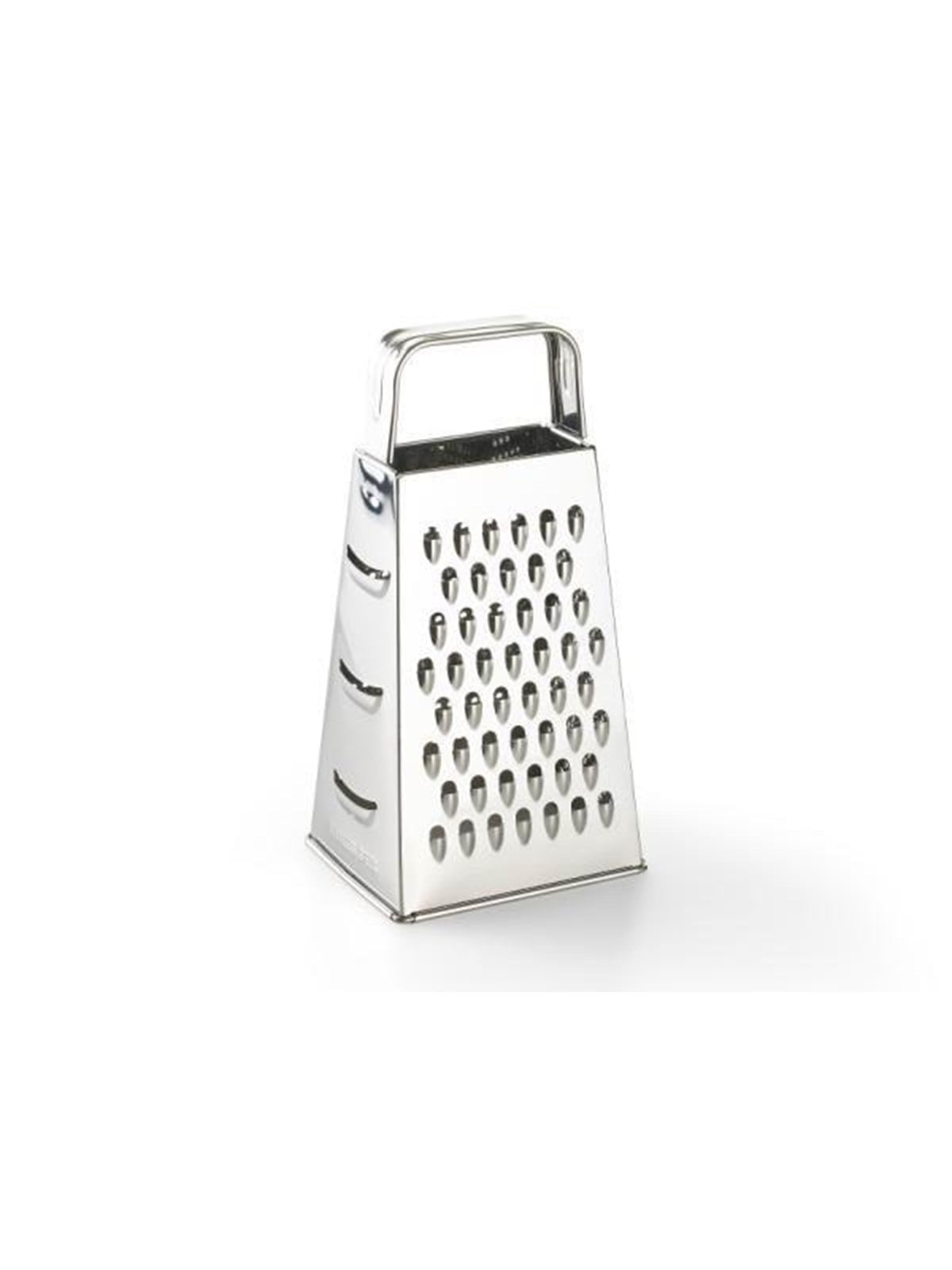 Funktion Grater 20 cm 18/0 Steel - Kuechengeraet - 244789