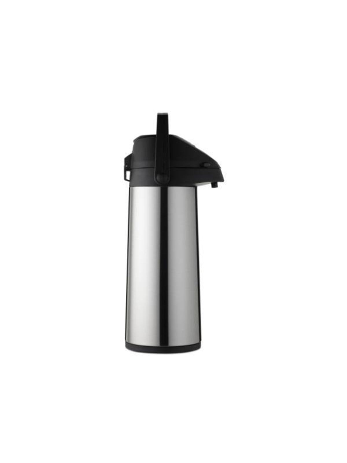 Funktion Pump Jug 1.9 Litre Matte - Kuechenzubehoer - 249098