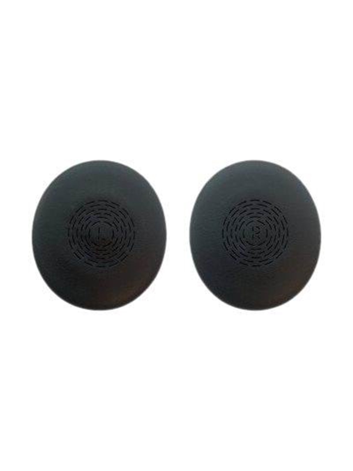 Jabra - Ear Cushion For Headset - Kabelkanal Kabelschlauch - 14101-89