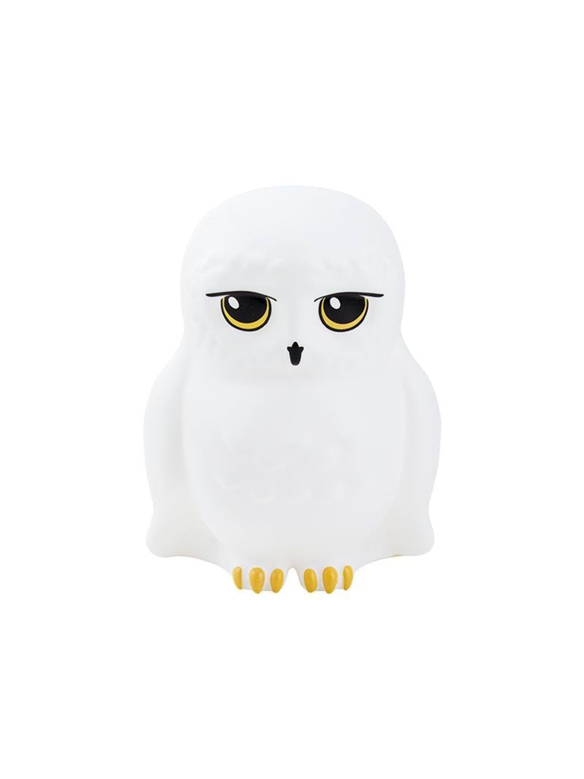 Paladone - Hedwig Light