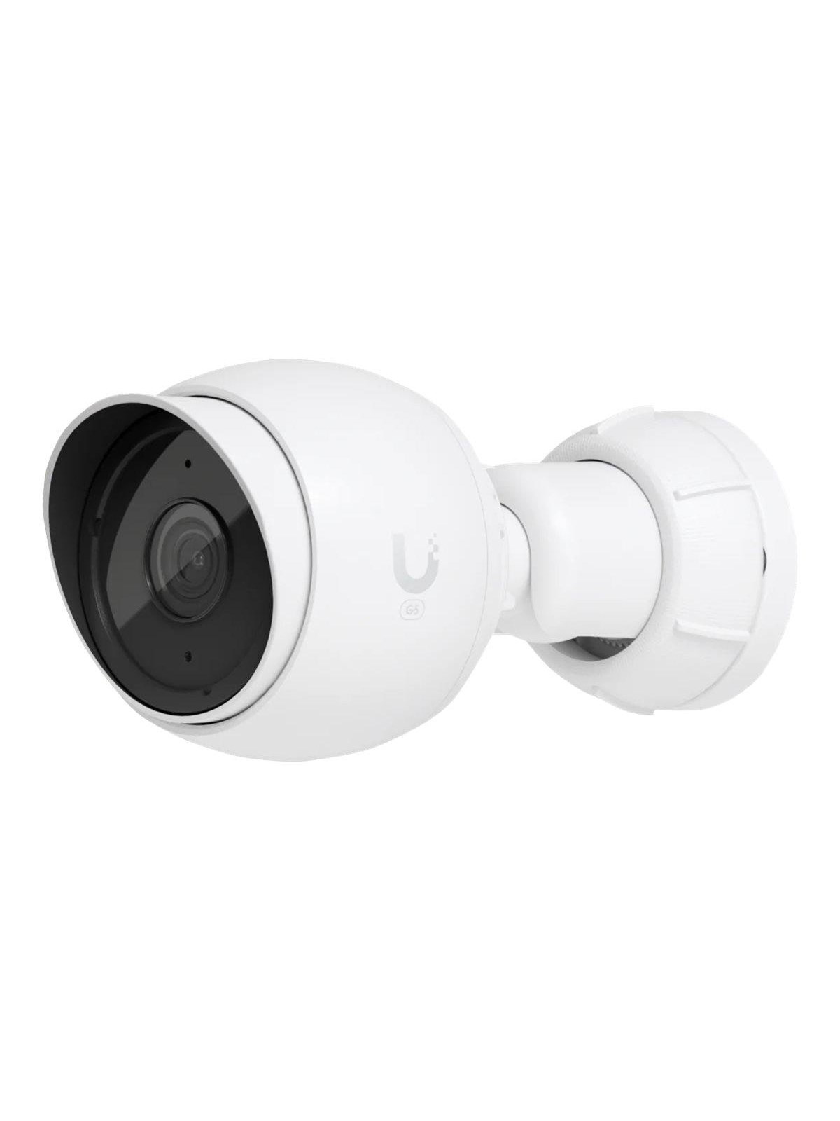 Ubiquiti Unifi Protect G5 - Netzwerkkamera - Uvc-g5-bullet