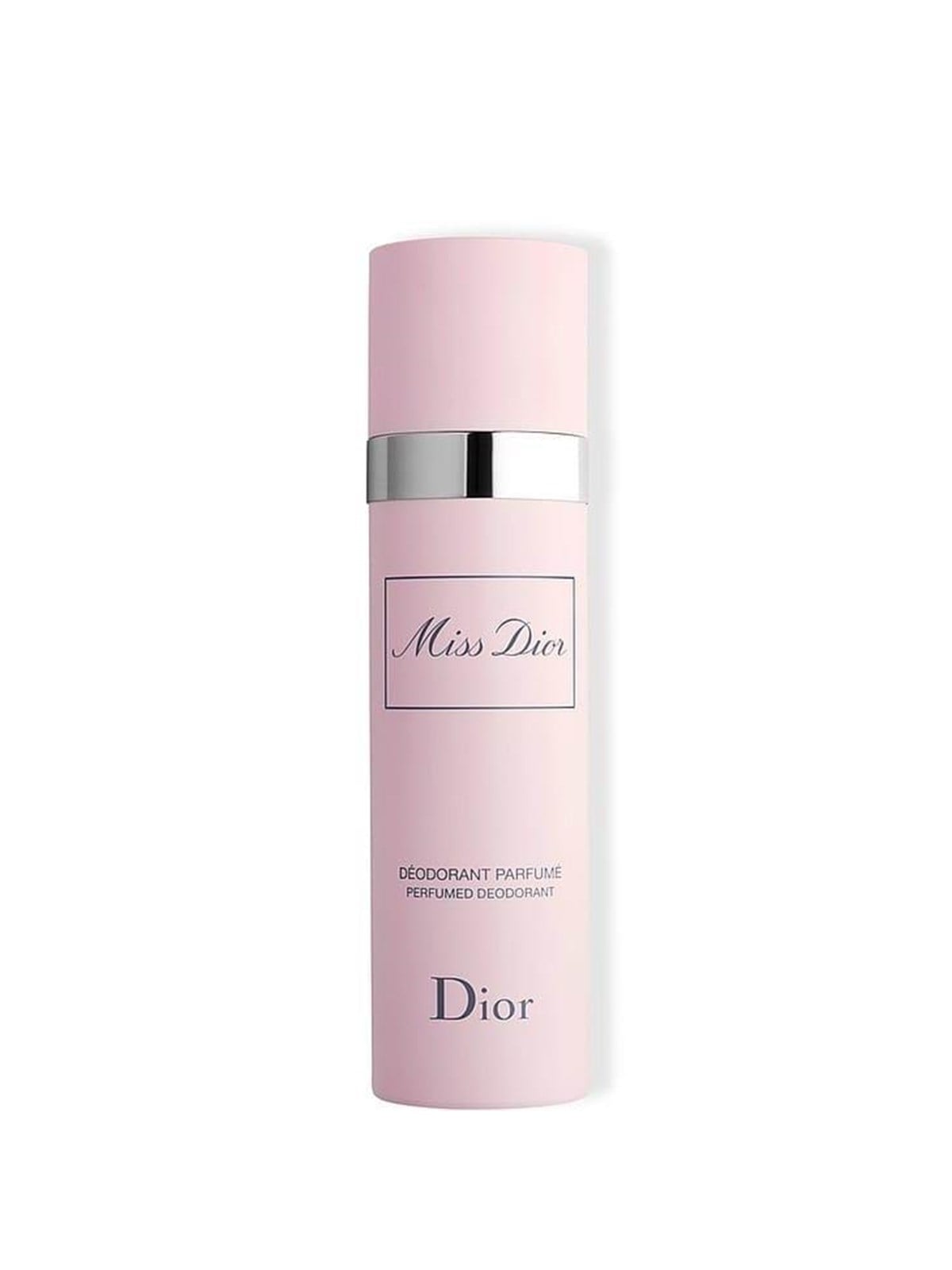 Christian Dior Miss Dior Perfumed Deodorant - 100 ml - Parfuem Und Duefte - 3348901333139