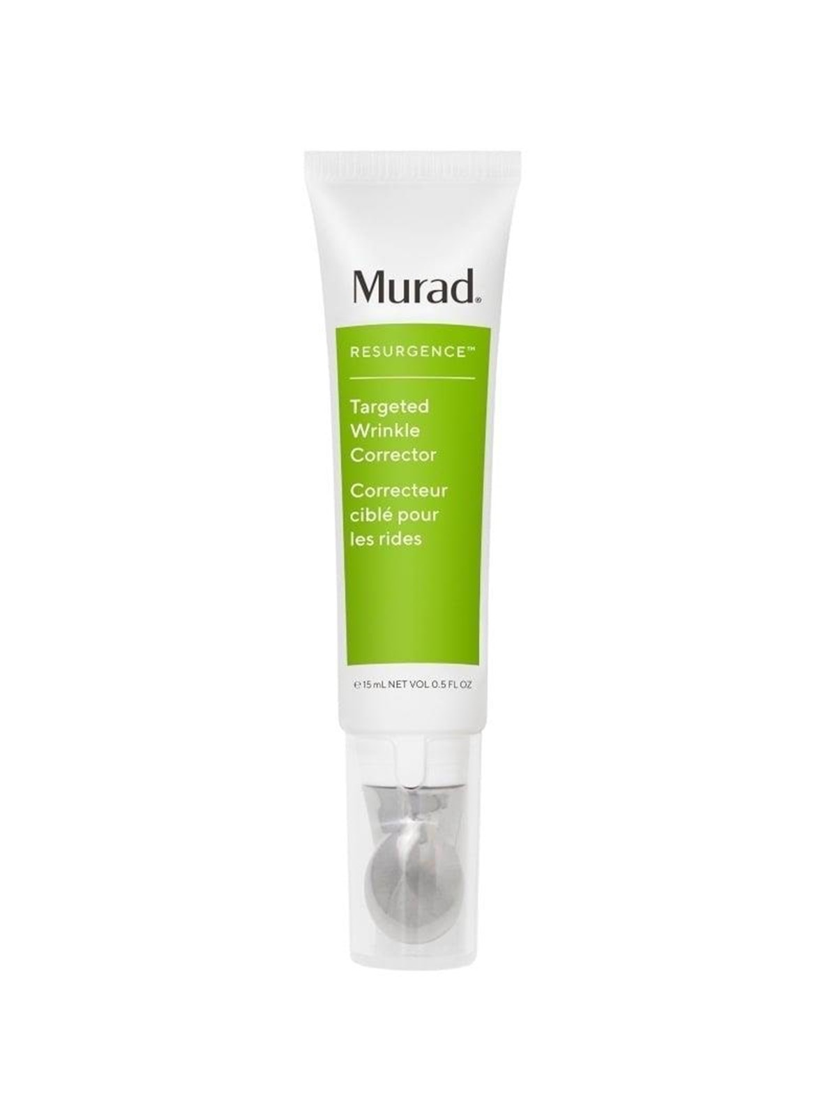 Murad Targeted Wrinkle Corrector