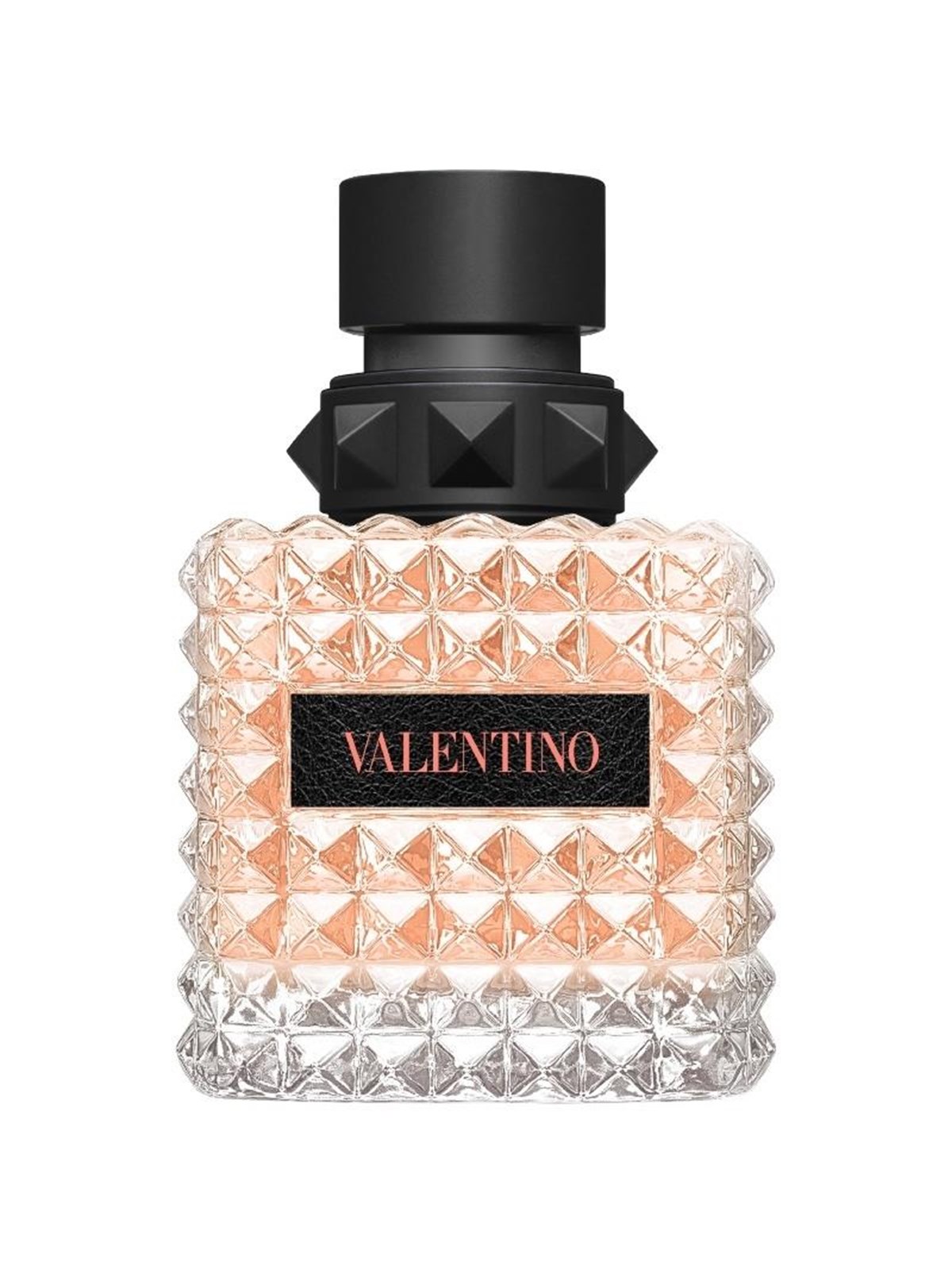 Valentino Donna Born in Roma Coral Fantasy Edp Spray - 50 ml - Parfuem Und Duefte - 3614273672474