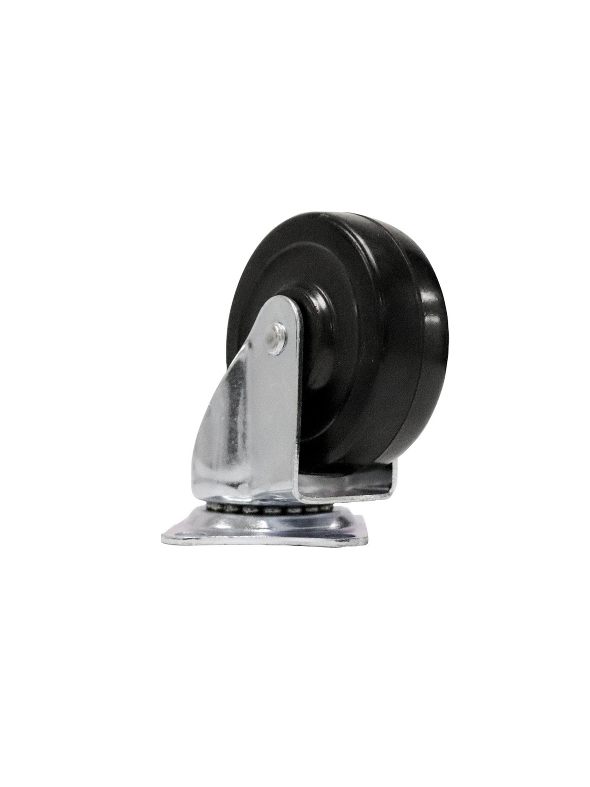 Home>it Swivel Furniture Castor 75 mm - Werkzeugkisten Aufbewahrungssysteme - 11267
