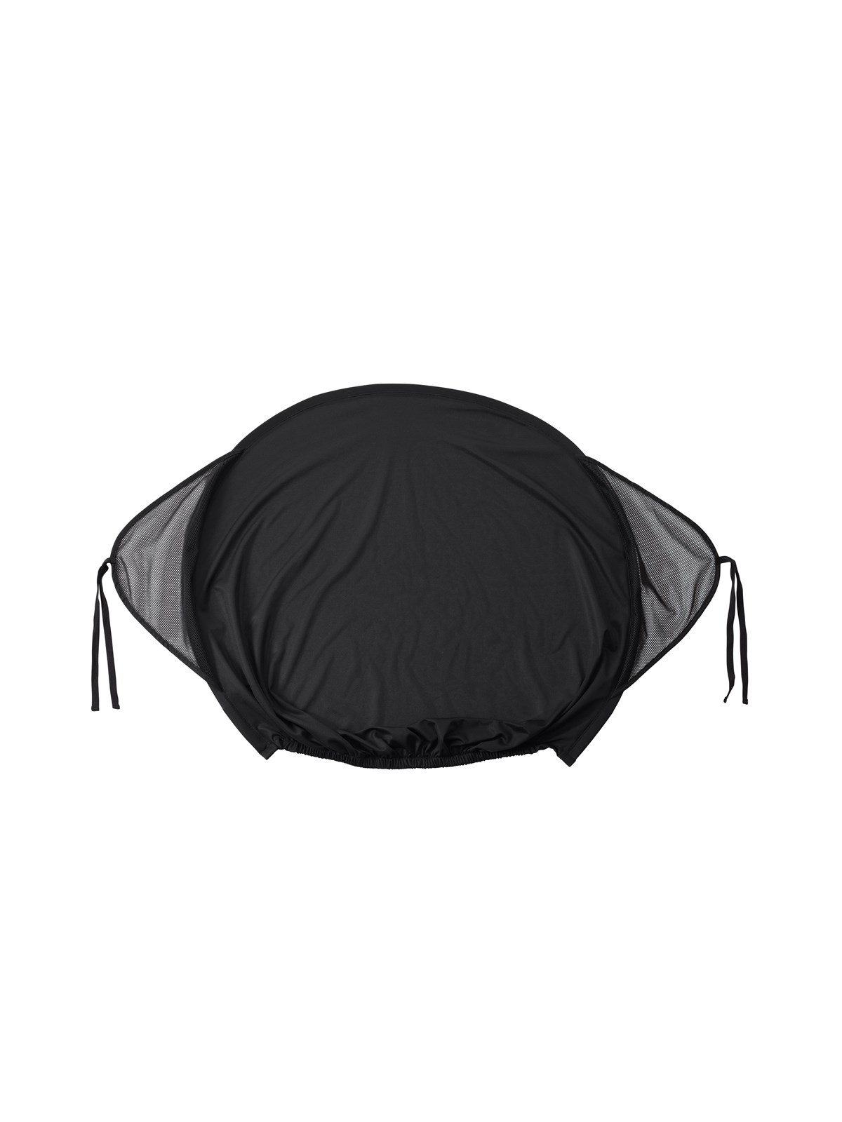 Babydan Sun Shade For Pram And Stroller by - Babypflege - 3937
