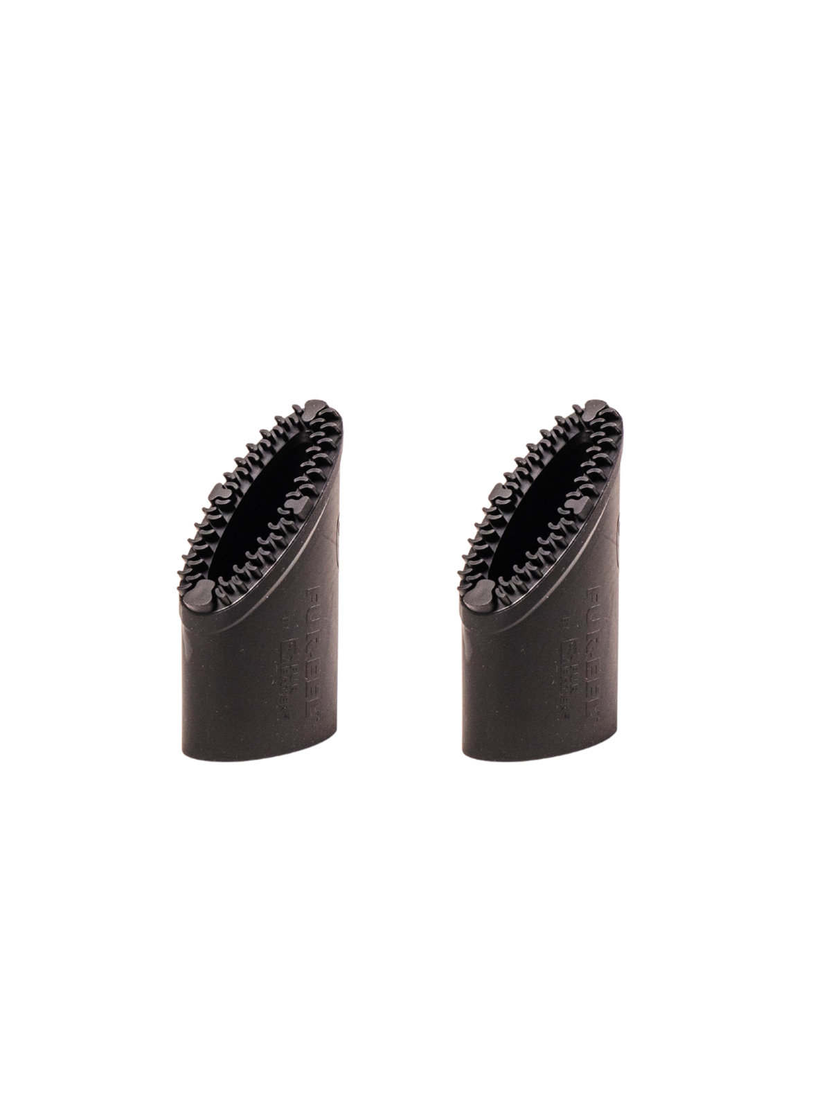Fur-eel Home Refill 2 Pcs. - Staubsauger Zubehoer - 45-020