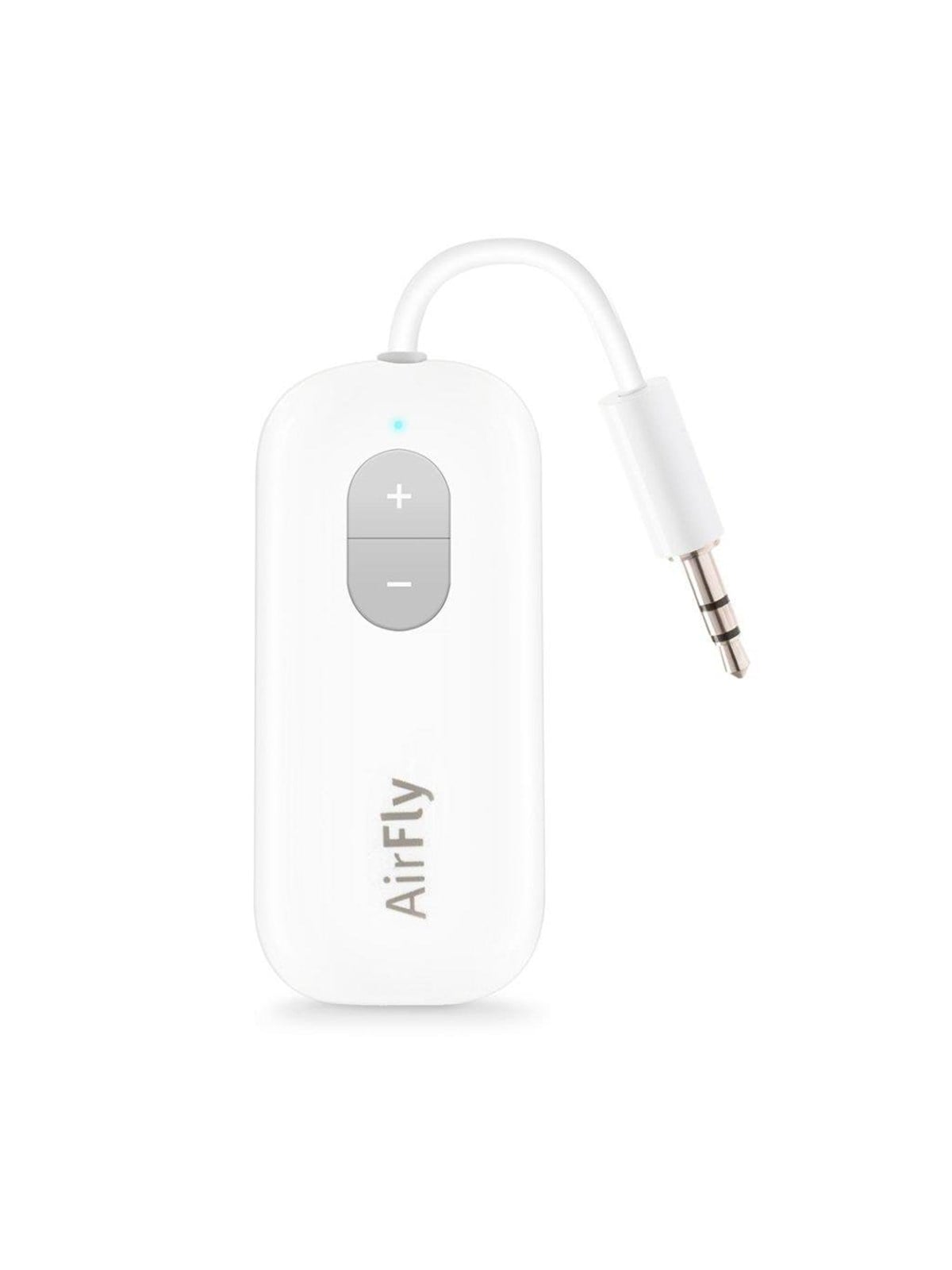Twelve South Airfly SE - White - Handys Anderes Zubehoer - Ts-2259