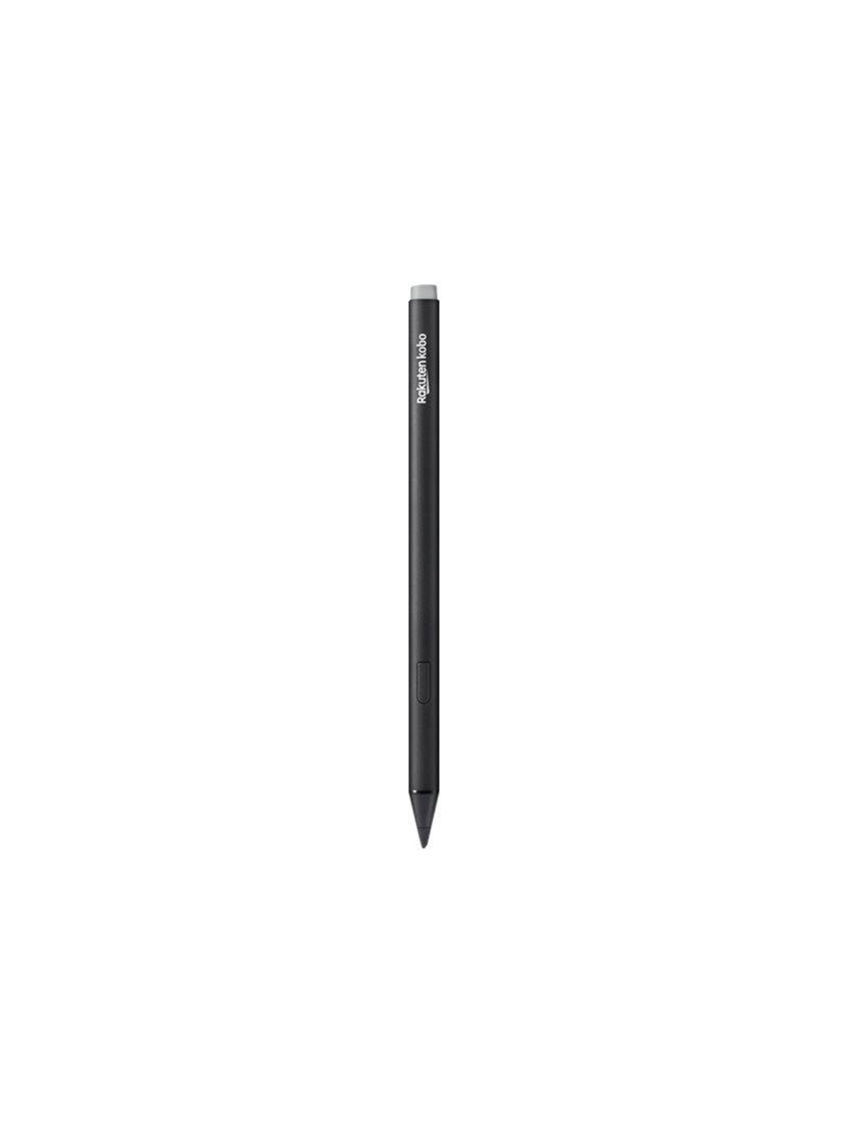 Kobo Stylus 2 - Tablets Anderes Zubehoer - N605-ac-bk-s-pn