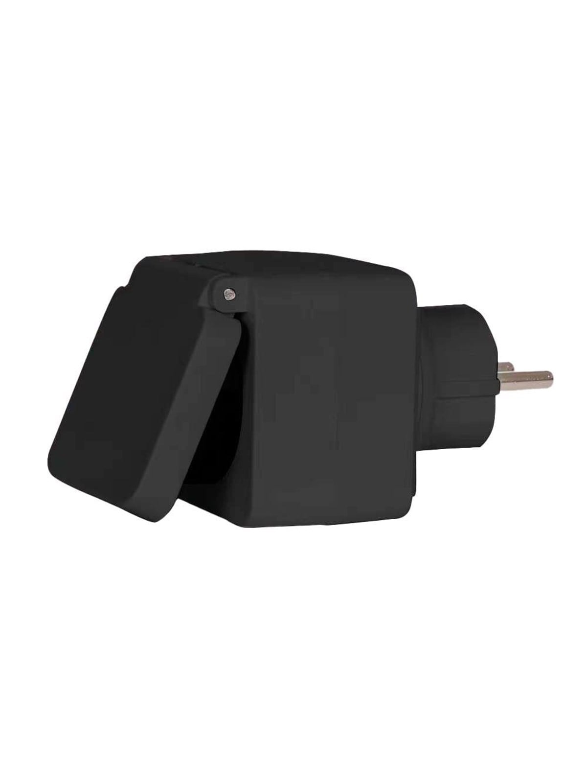 Denver Plo-108 - Smart Home