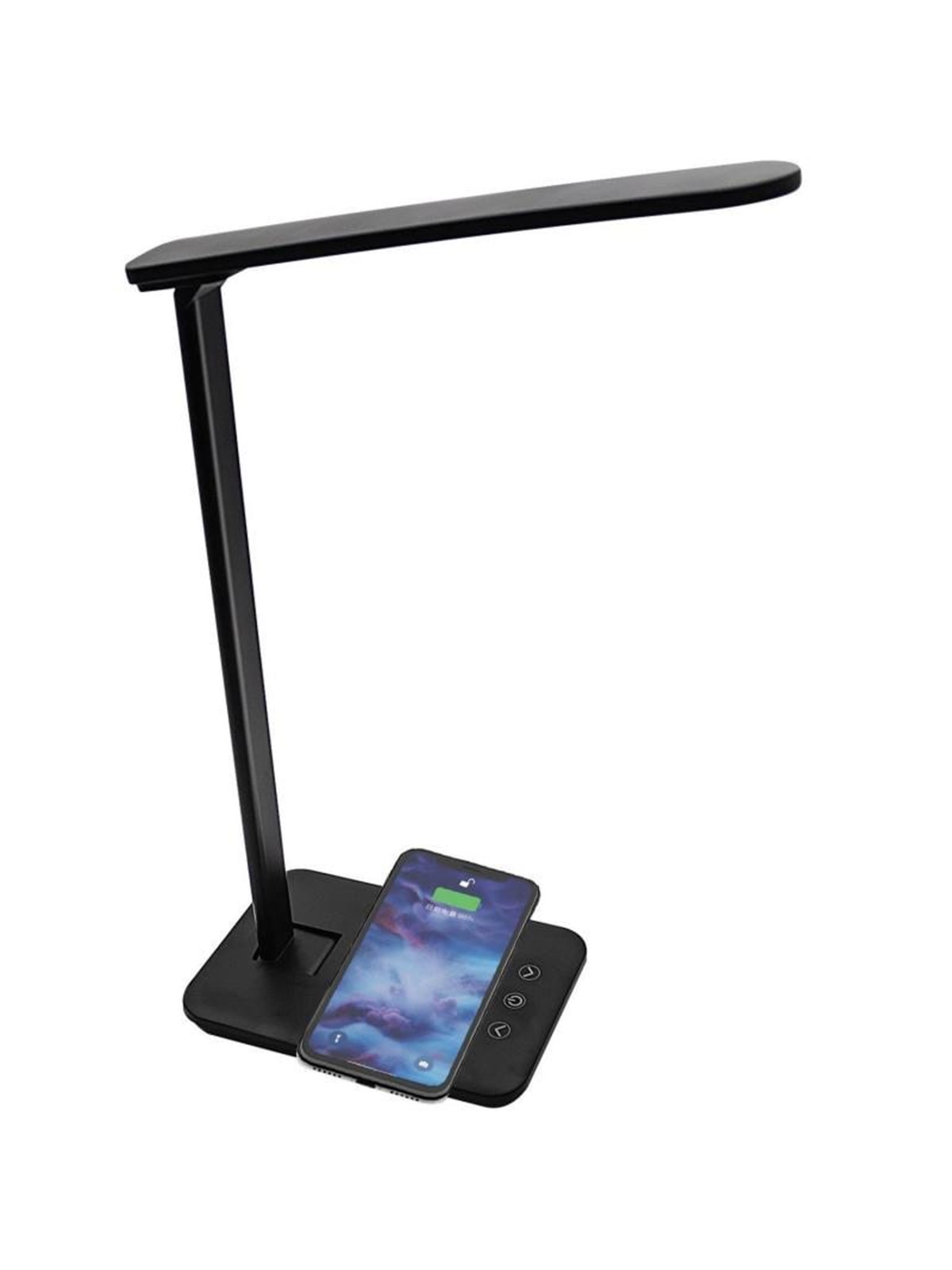 Denver Lqi-105 - Smart Home