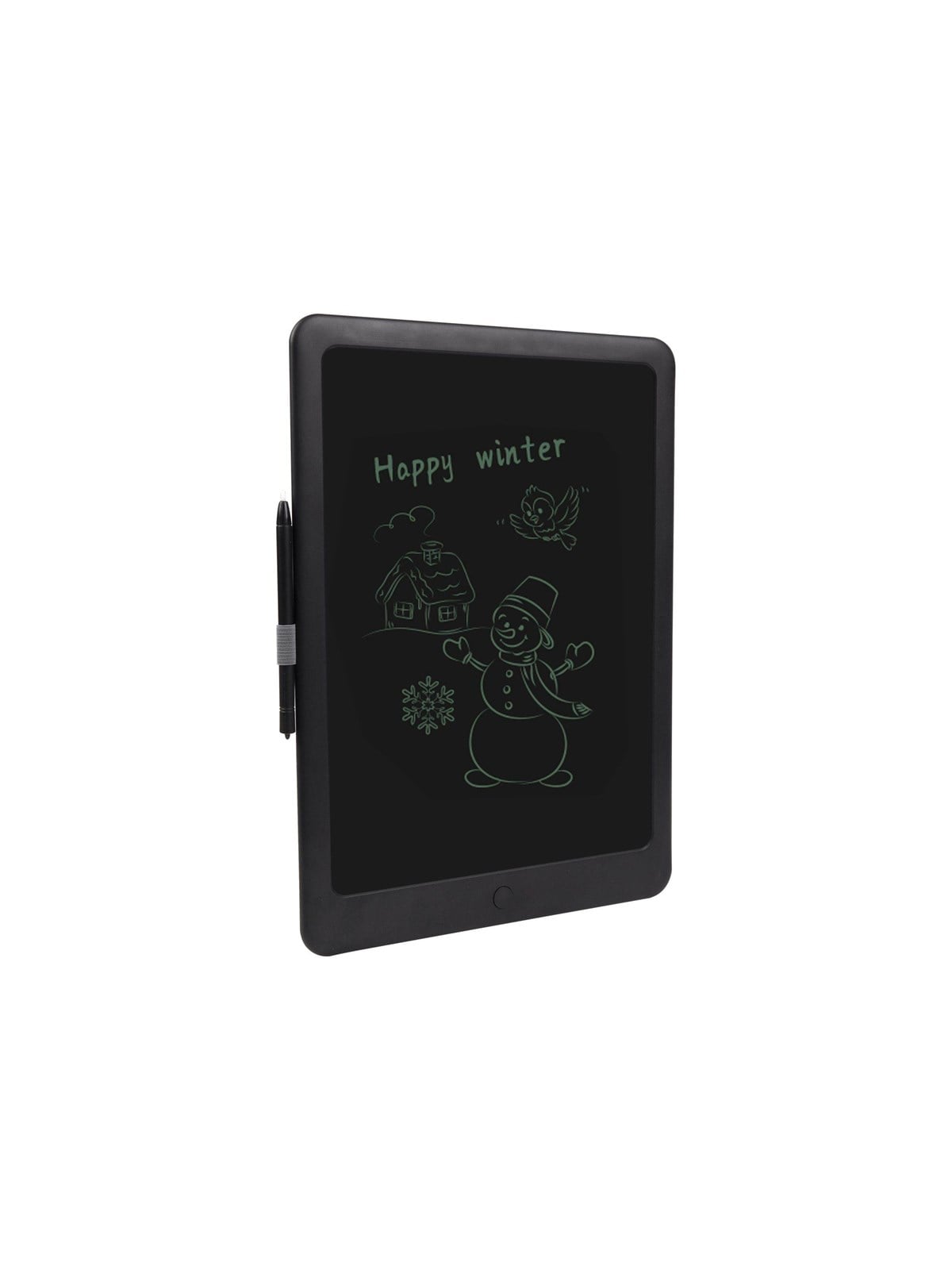Denver Lwt-14510 - 14" - Writing Tablet (Schwarz) - Maus