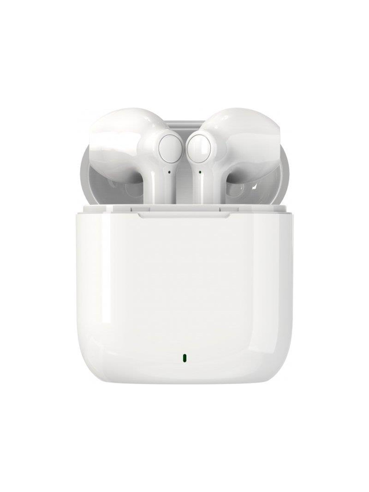 Kopfhörer - Denver Twe-39w - Kopfhoerer/headsets