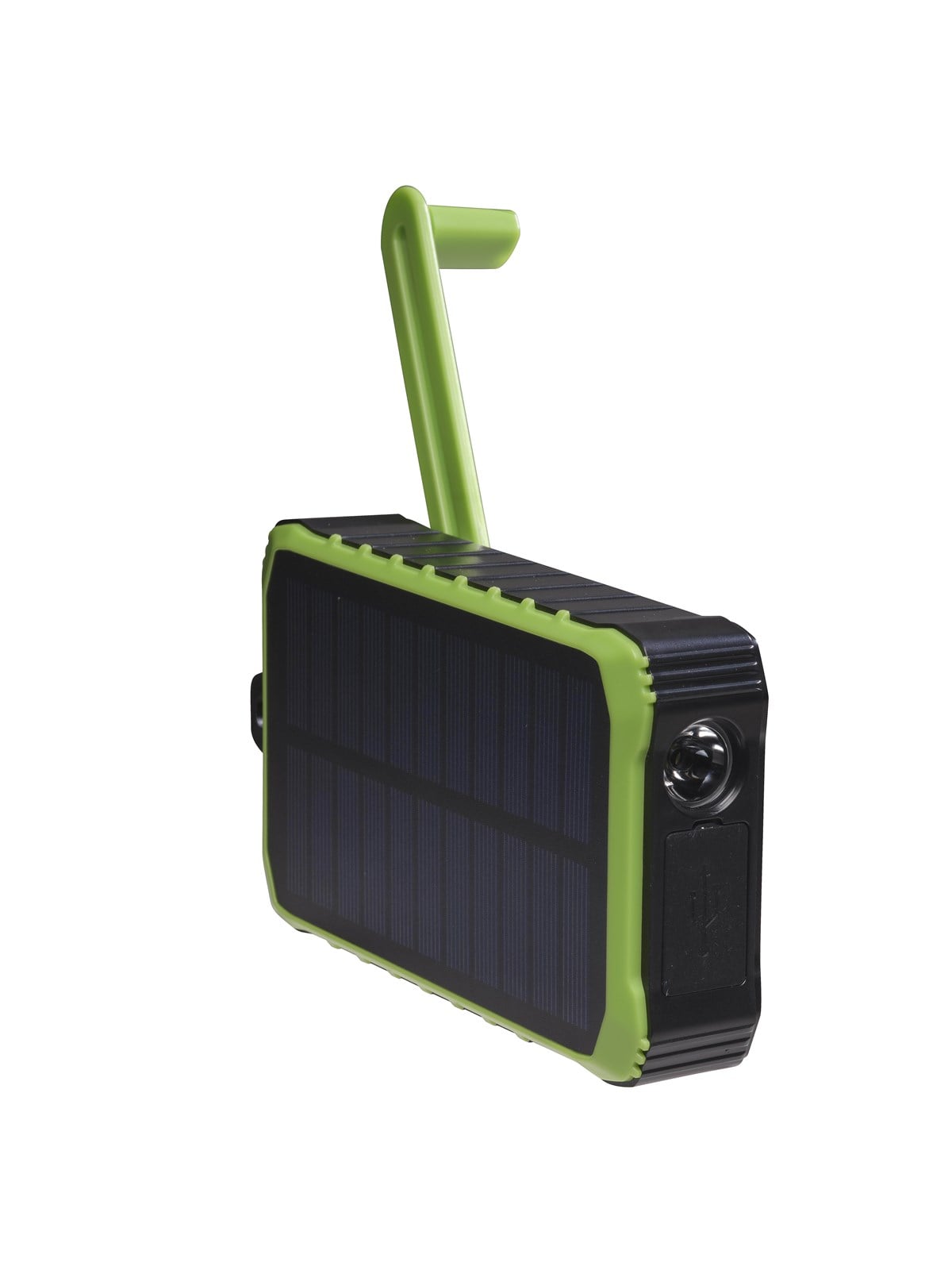 Denver Pso-10012 Powerbank (Akku) - 10000 Mah - Powerbank Akku
