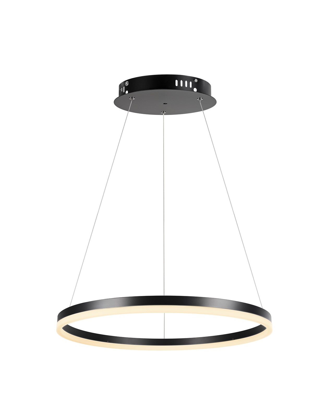 Denver Lps-580 - Smart Home