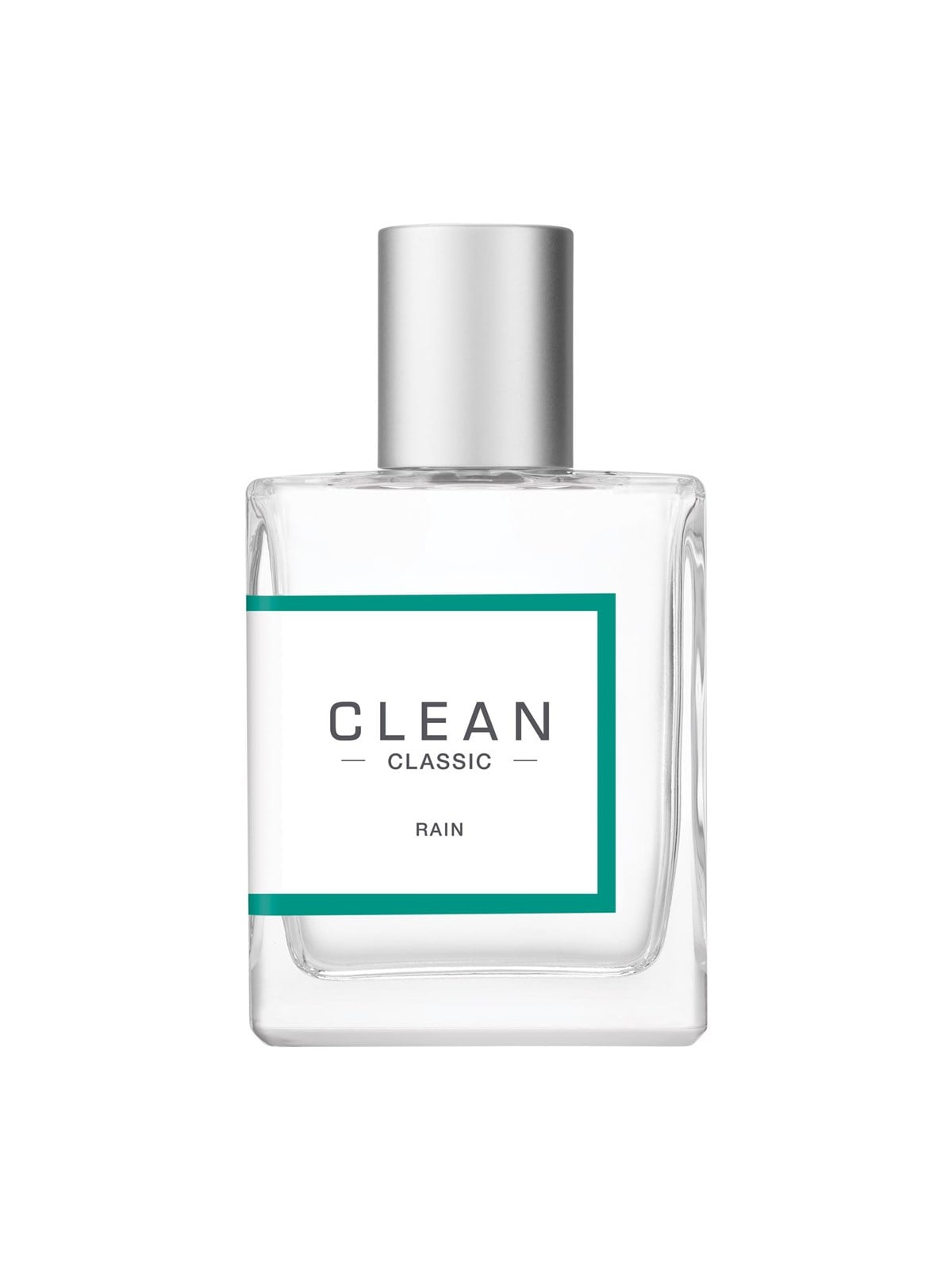 Clean Rain Edp 30 ml - Parfuem Und Duefte - 0874034010492