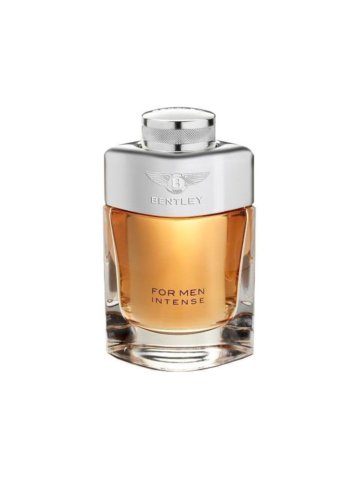 Bentley For Men Intense Edp 100ml - Parfuem Und Duefte - 7640111497547