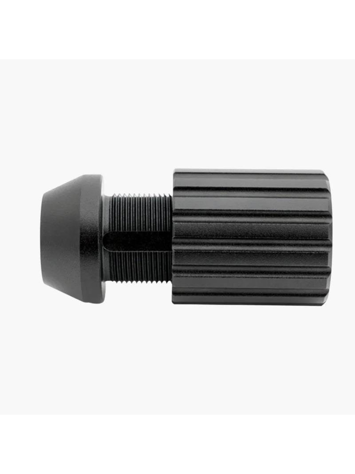 Simagic Pedal Stop Collar - Gaming Zubehoer - P-psl