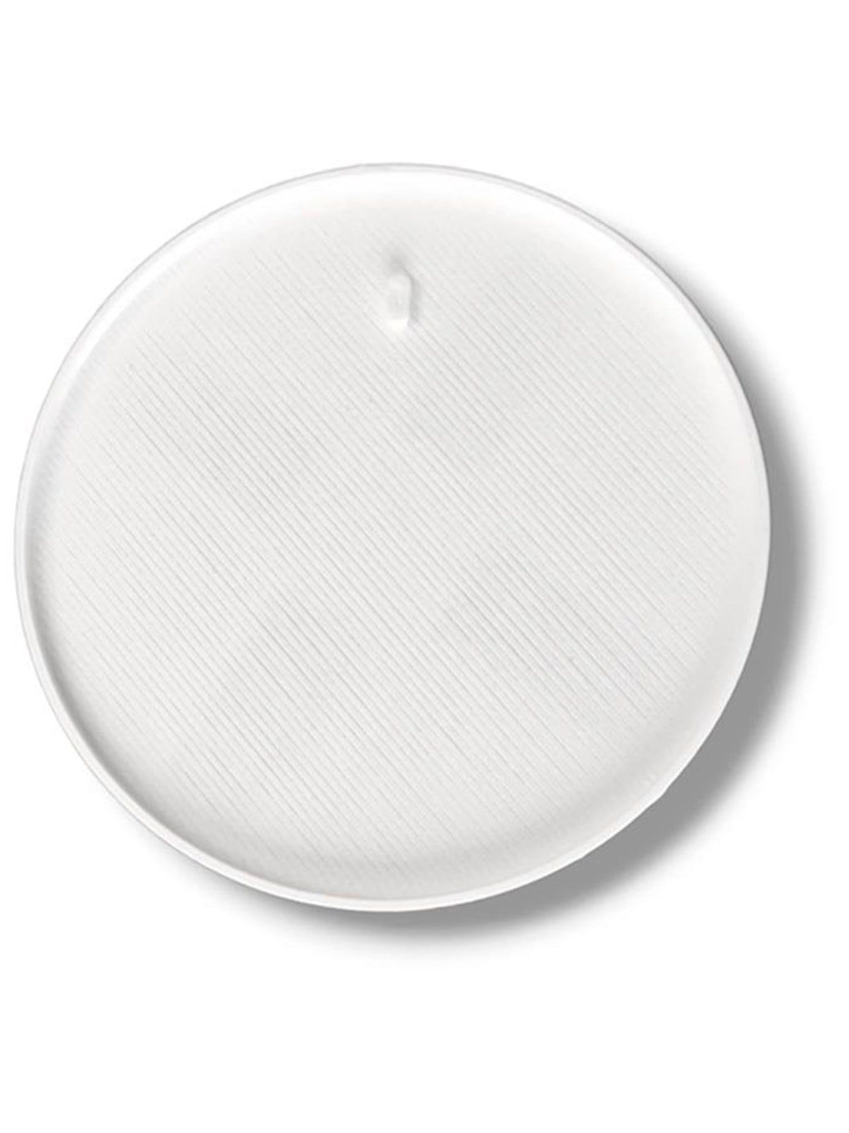 Light Solutions Round Bracket For Hue Tap Dial Switch - White - Smart Home - 5714255008197