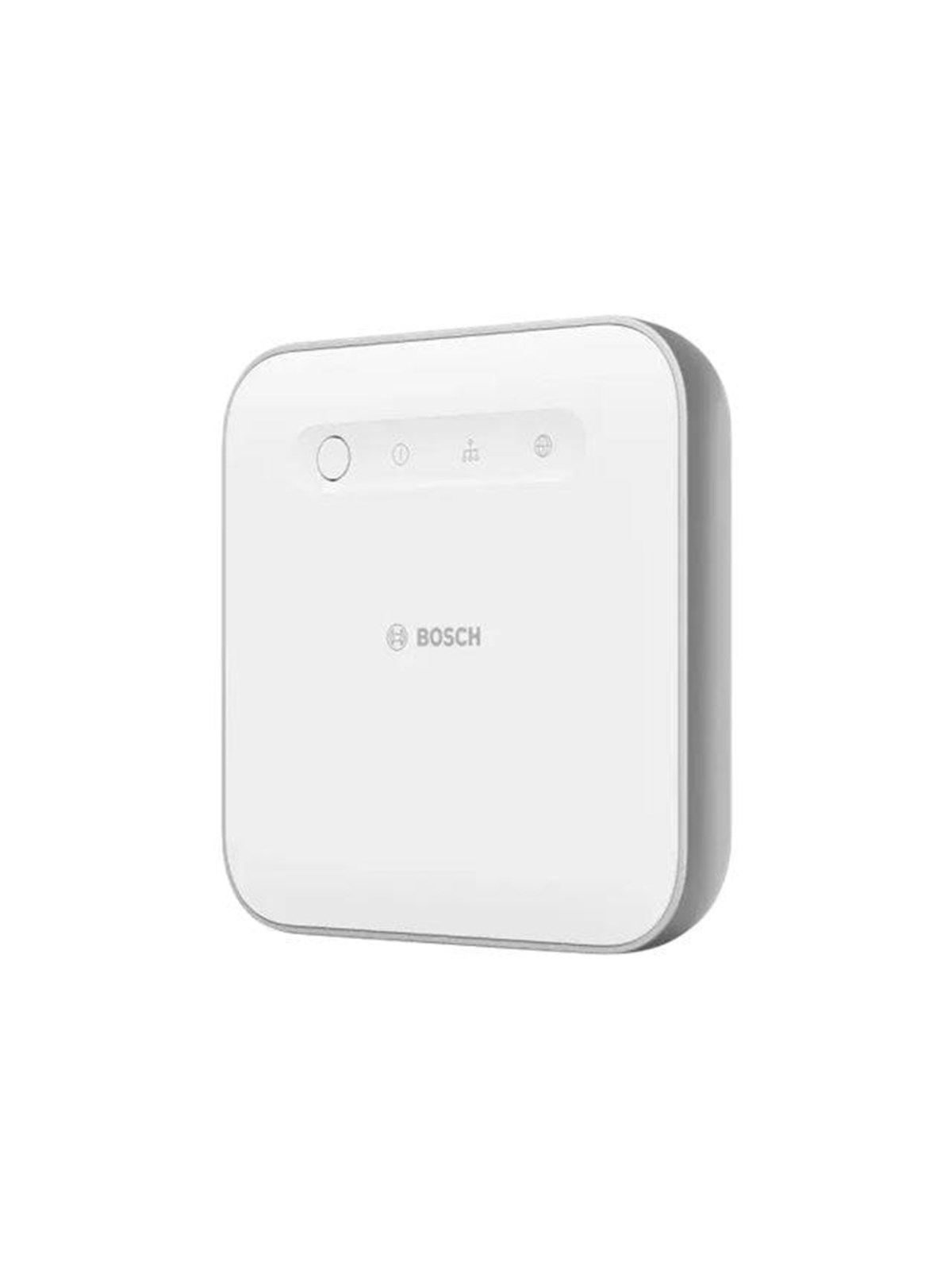 Bosch Smart Home Controller II - 8750002101