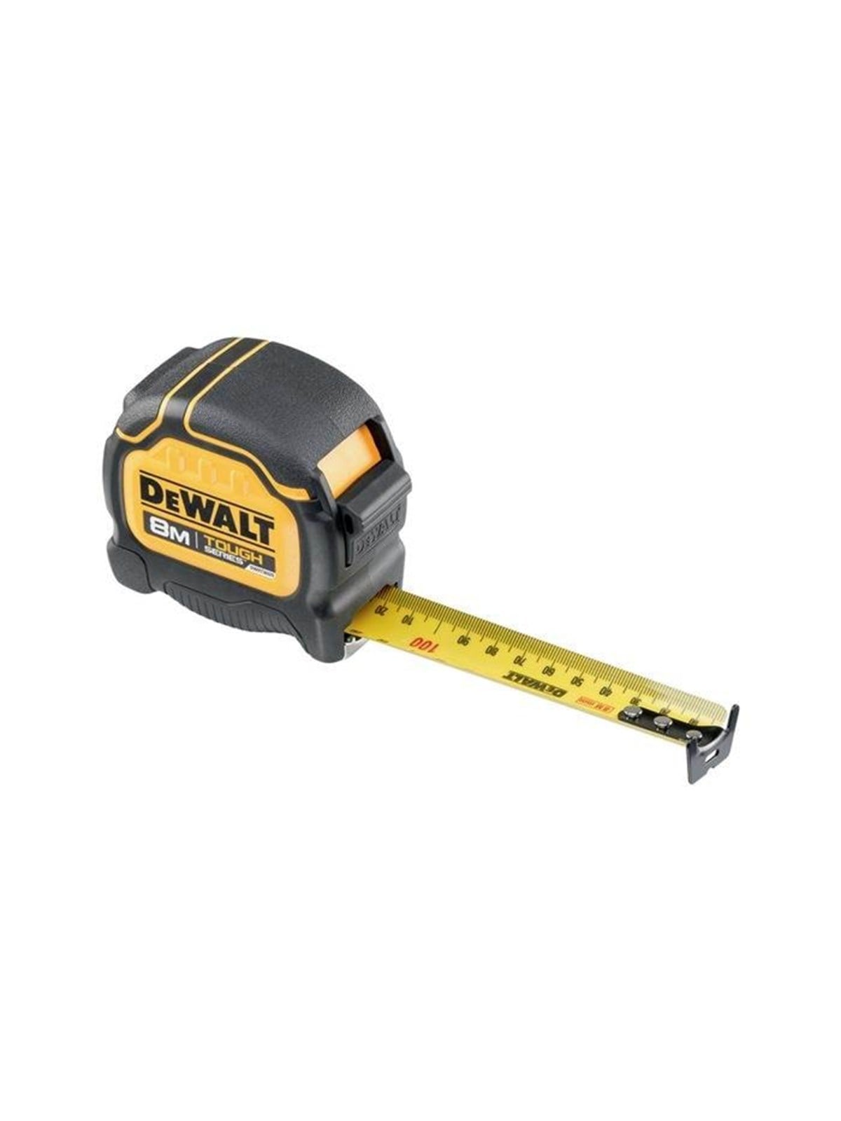 Dewalt Dwht36928-0 Tape Measure - Messwerkzeug
