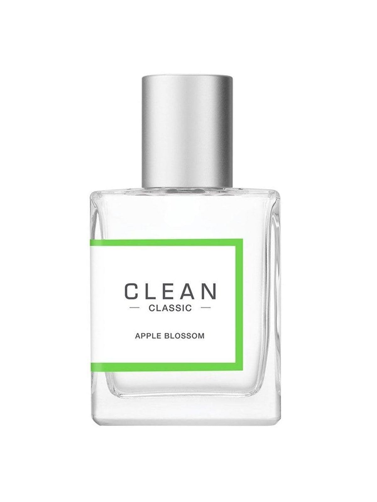 Clean Apple Blossom Edp 30 ml - Parfuem Und Duefte - 874034013417