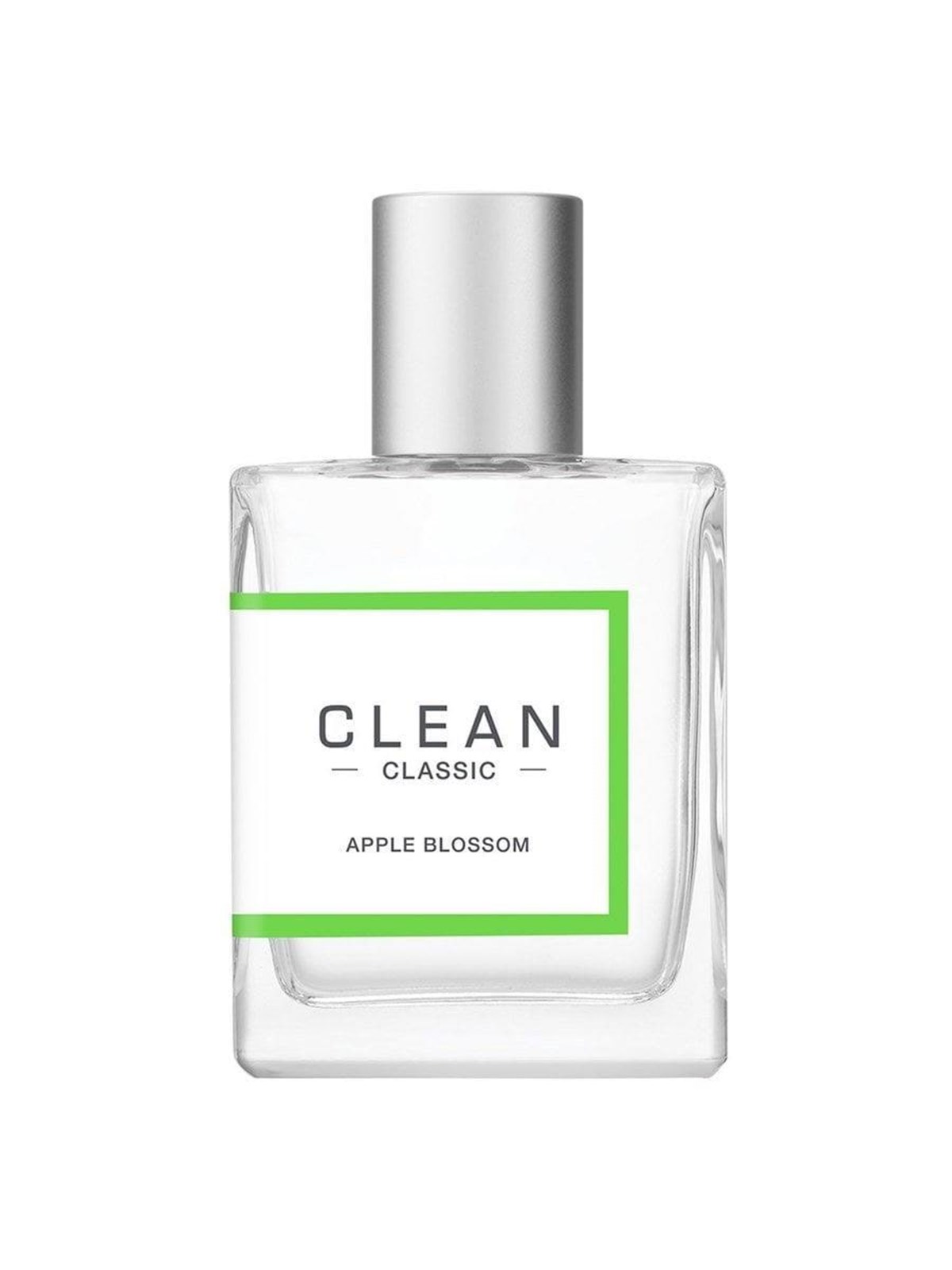 Clean Apple Blossom Edp 60 ml - Parfuem Und Duefte - 874034013424